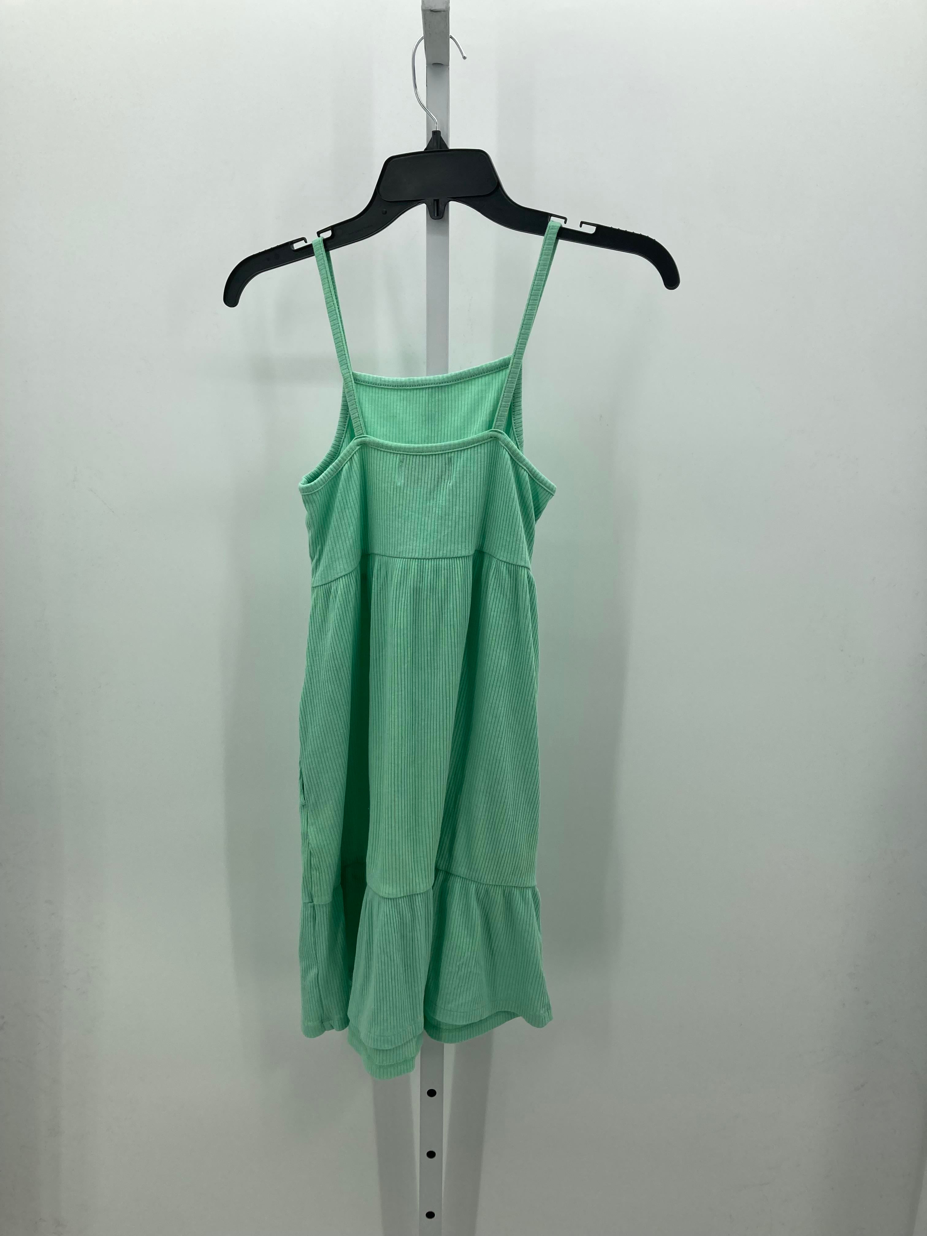 Old Navy Size 10-12 Girls Sundress