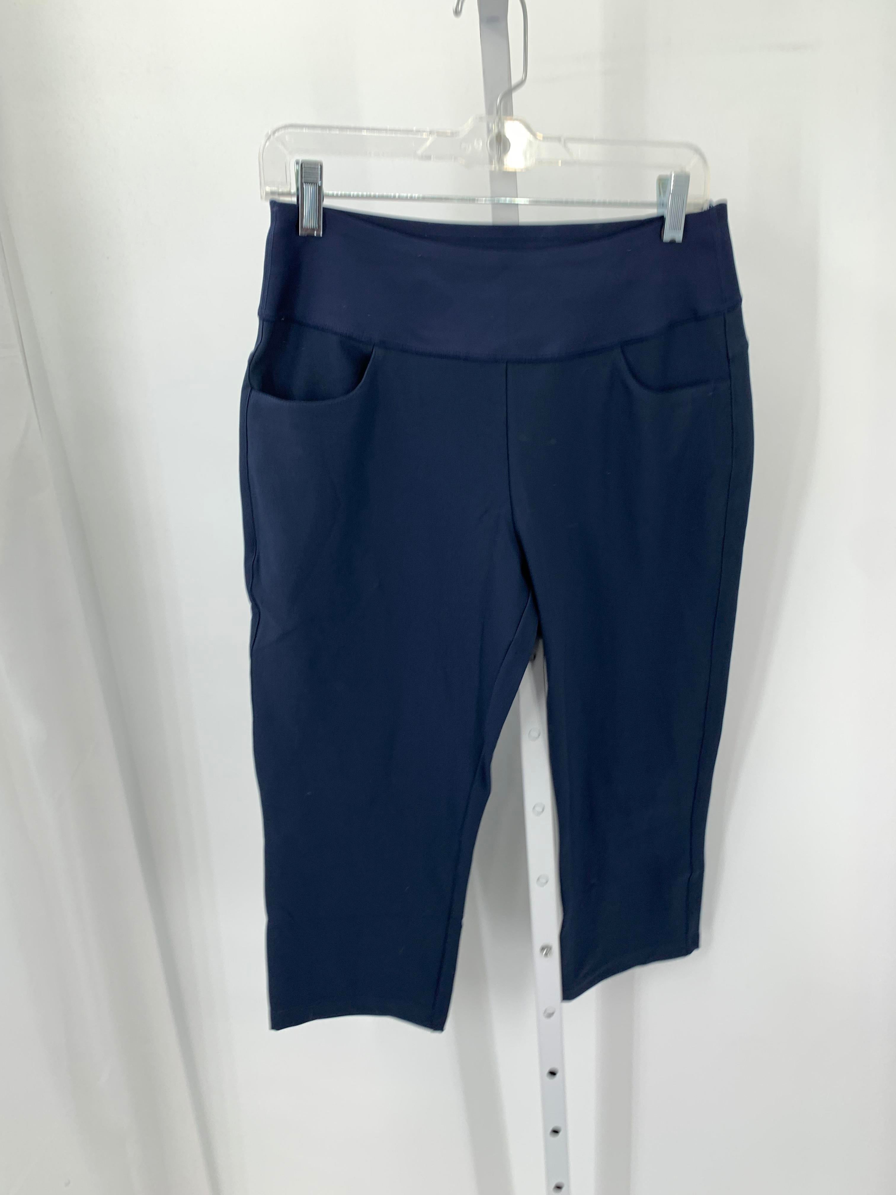 Puma Size Medium Misses Leggings