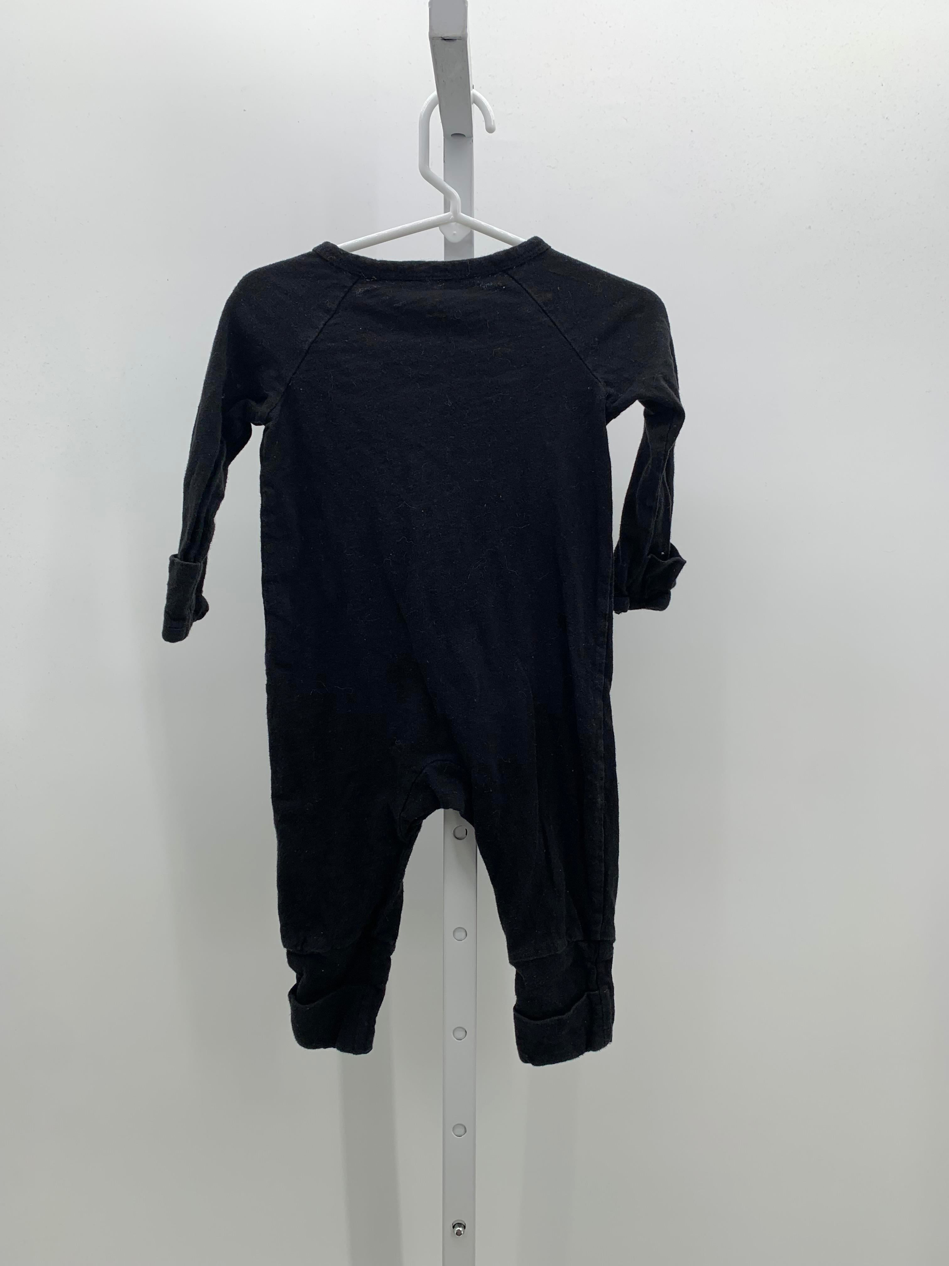 ZIP UP KNIT.
