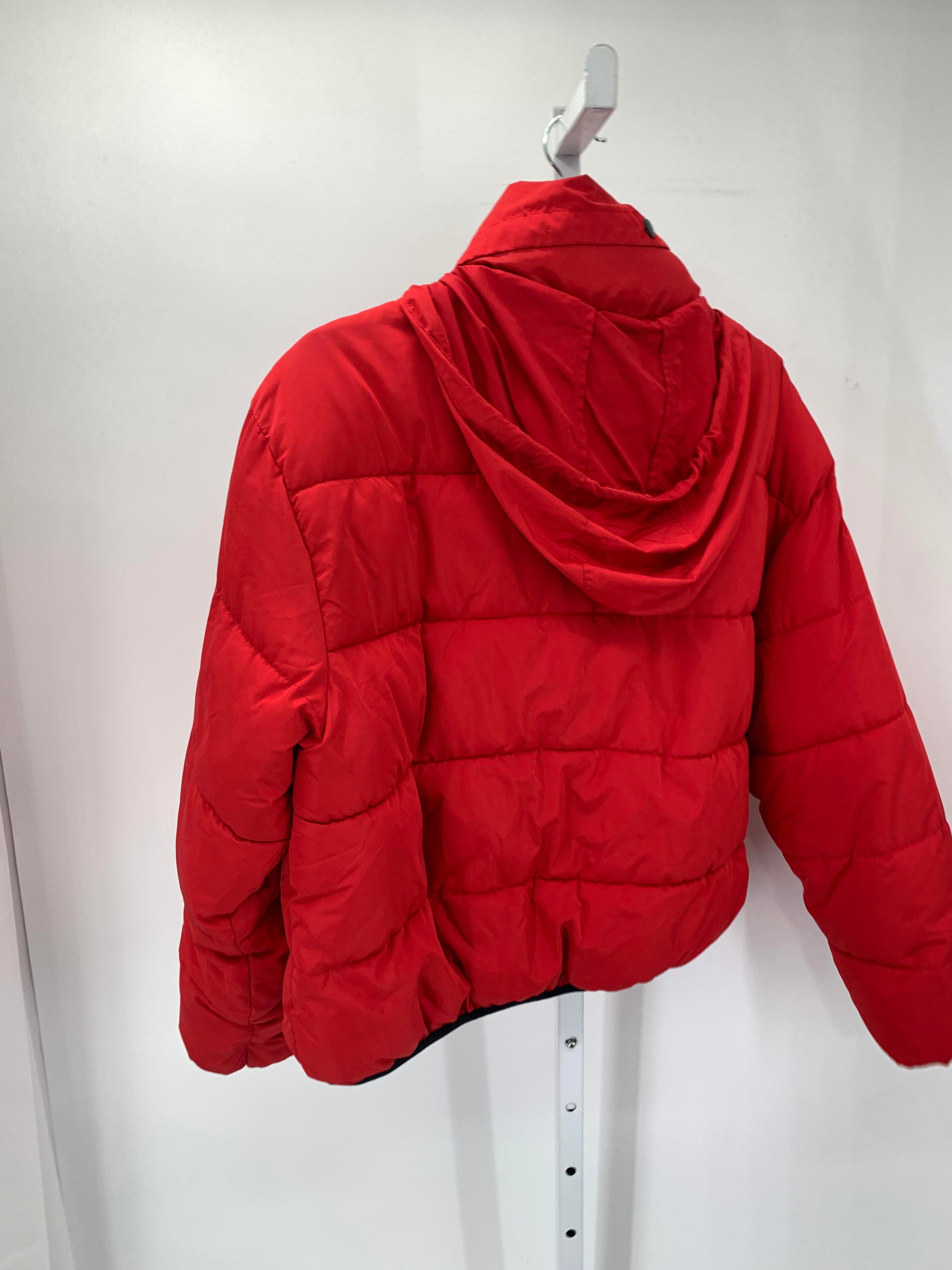Urban Outfitters Size Medium Juniors Winter Coat