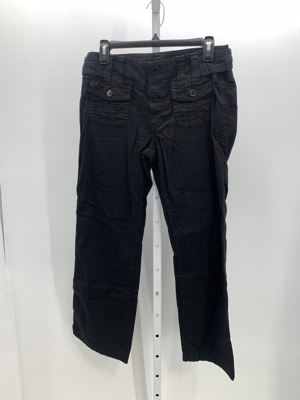 Billy Blues Size 10 Misses Pants