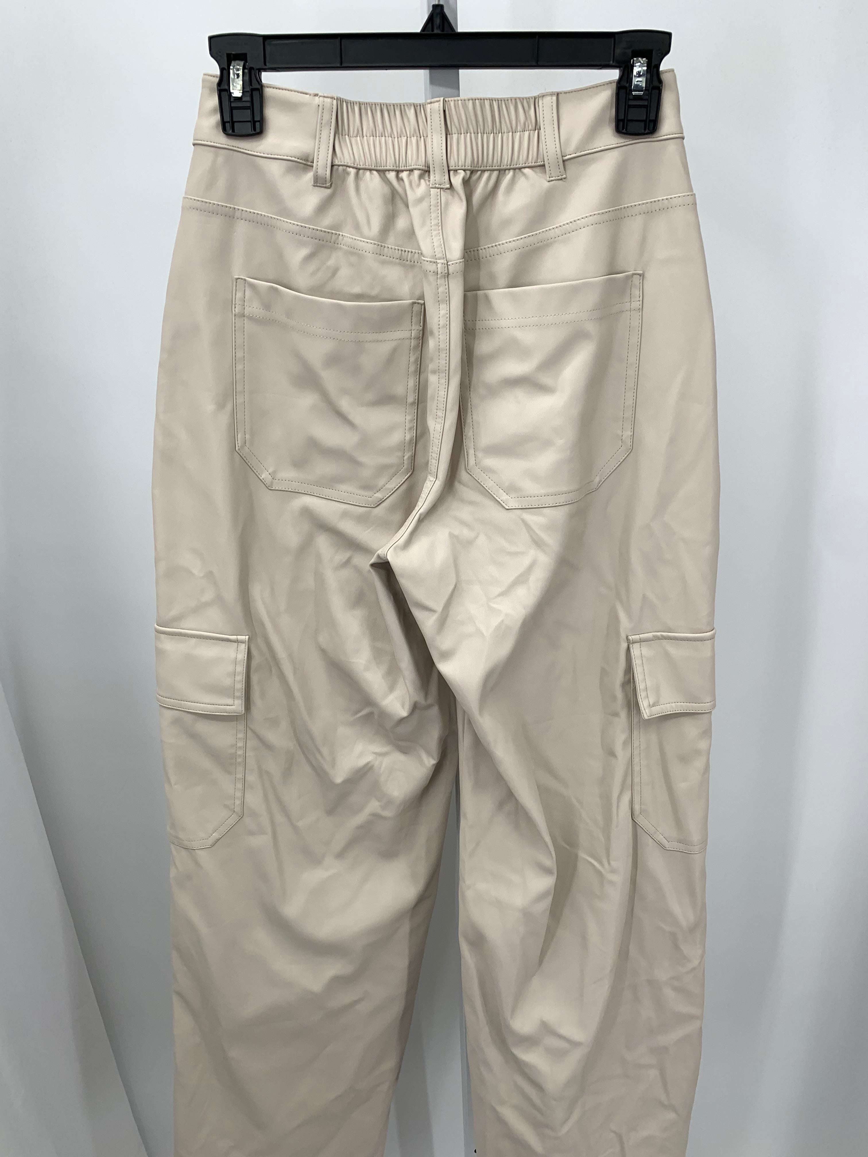 Wild Fable Size X Small Juniors Pants