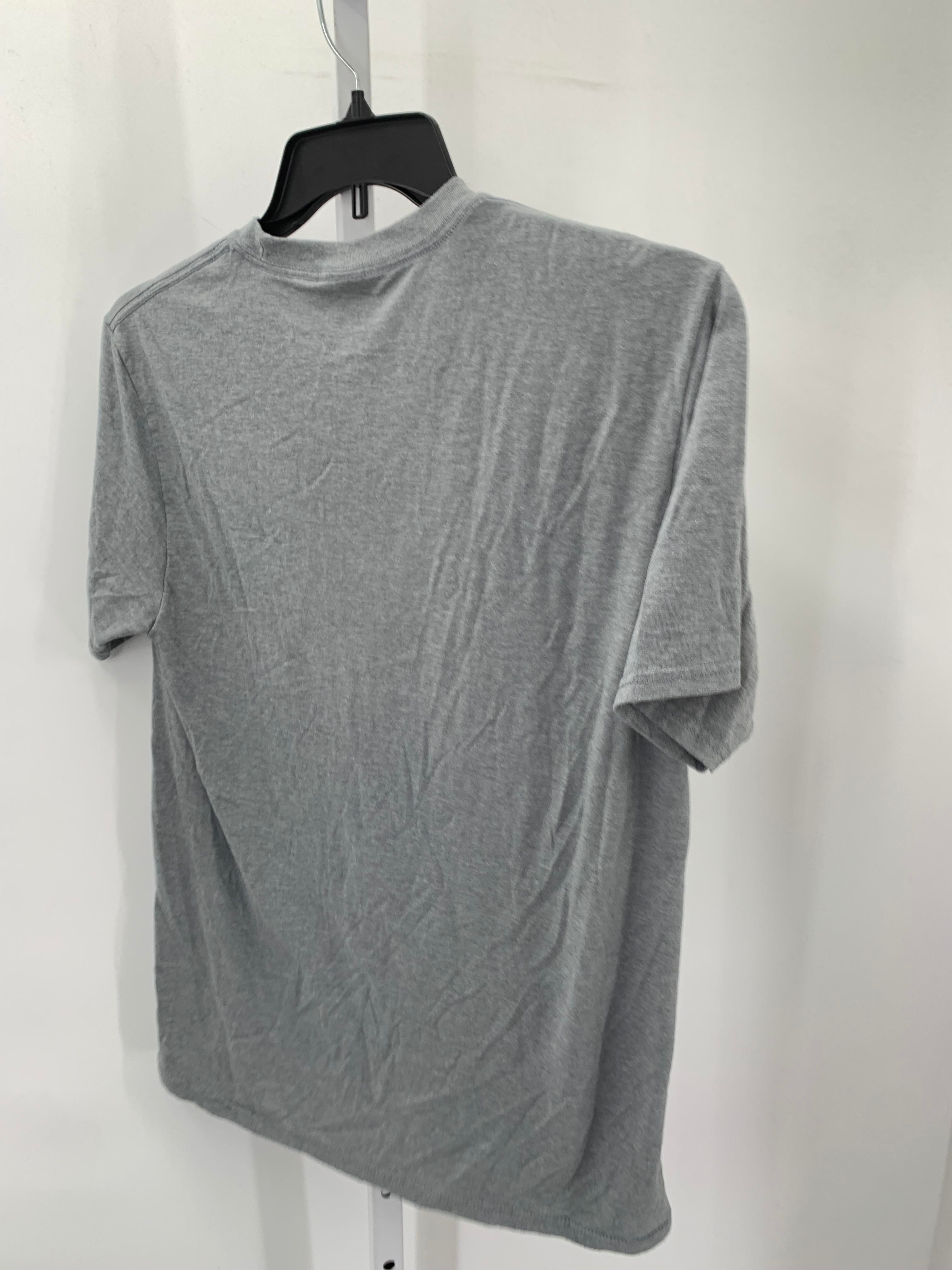 SUPER BOWL CHAMPIONS.