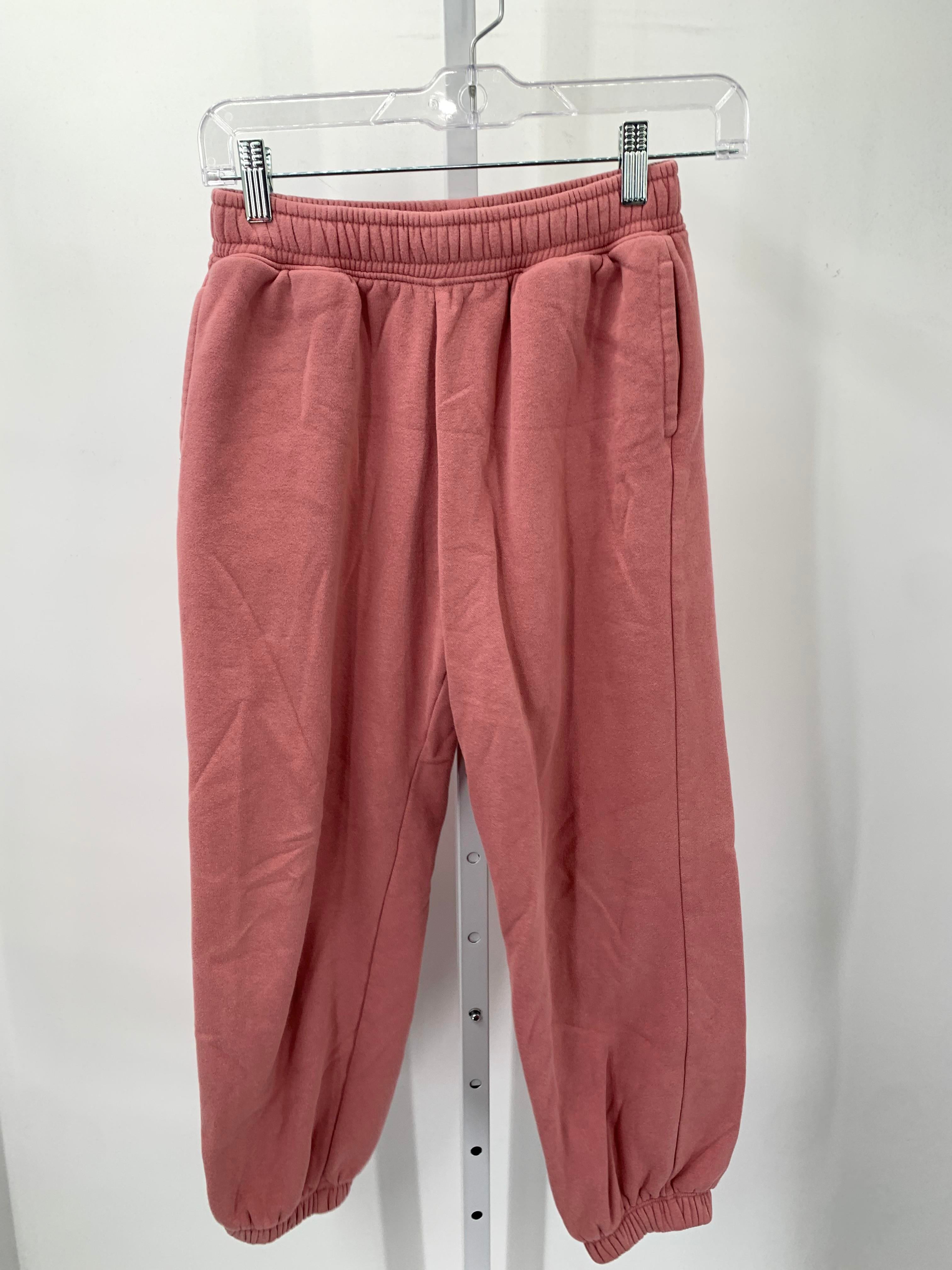 Gap Size 10 Girls Sweat Pants
