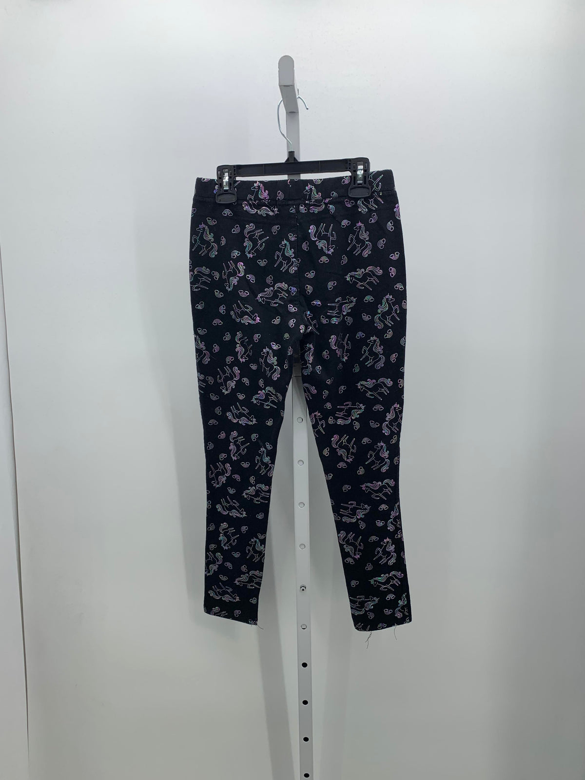 Size 14-16 Girls Pants