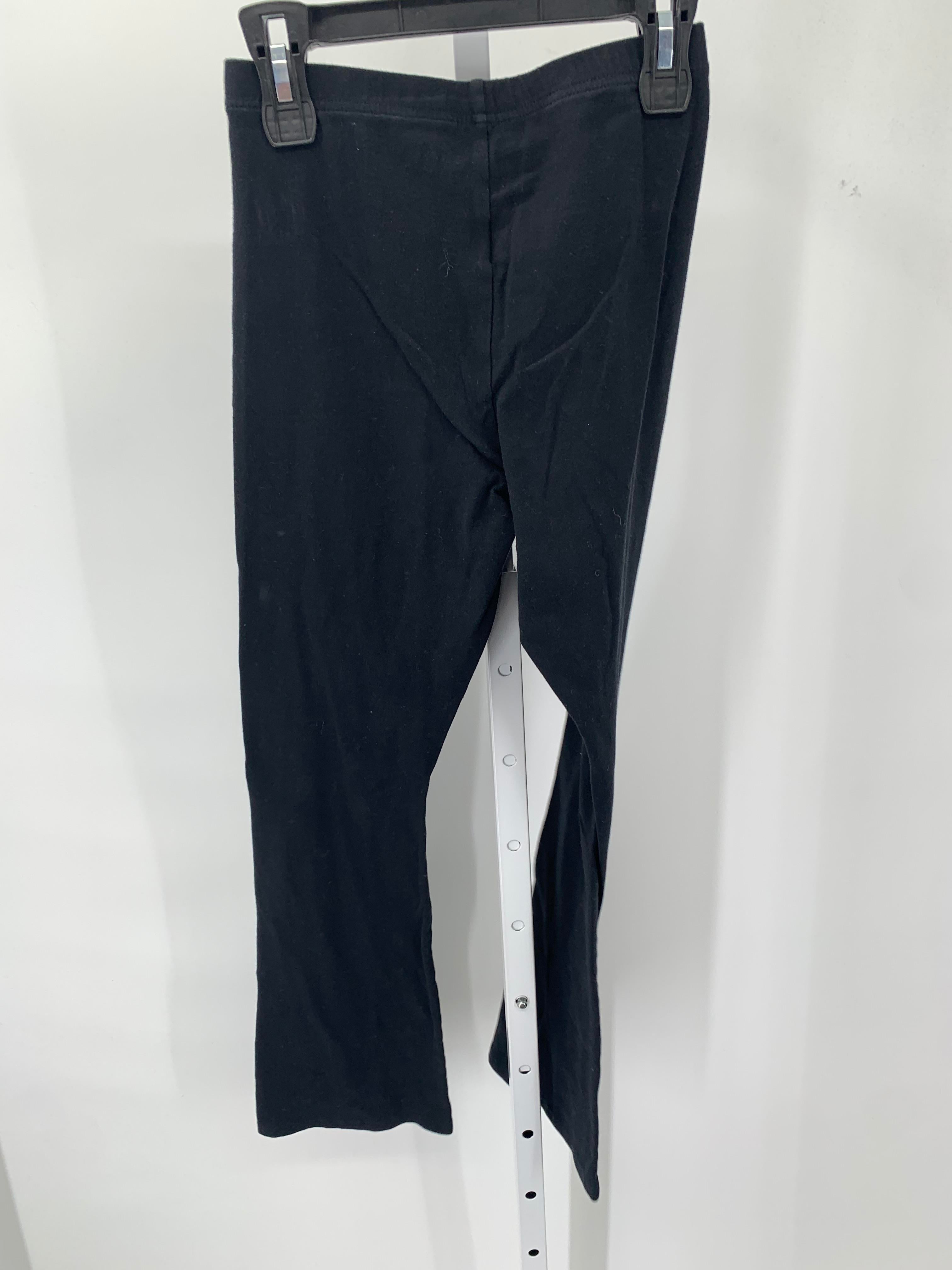 Old Navy Size 14-16 Girls Leggings