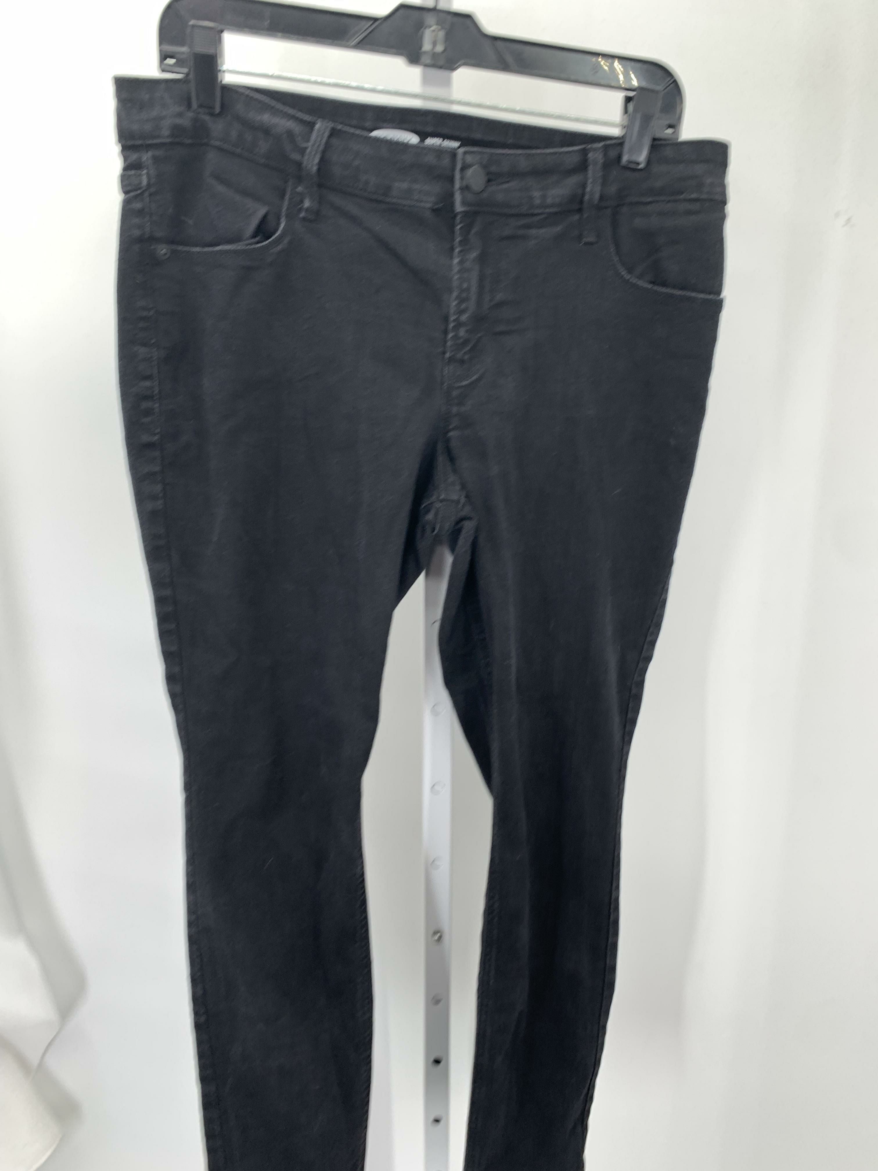 Old Navy Size 12 Petite Petite Jeans