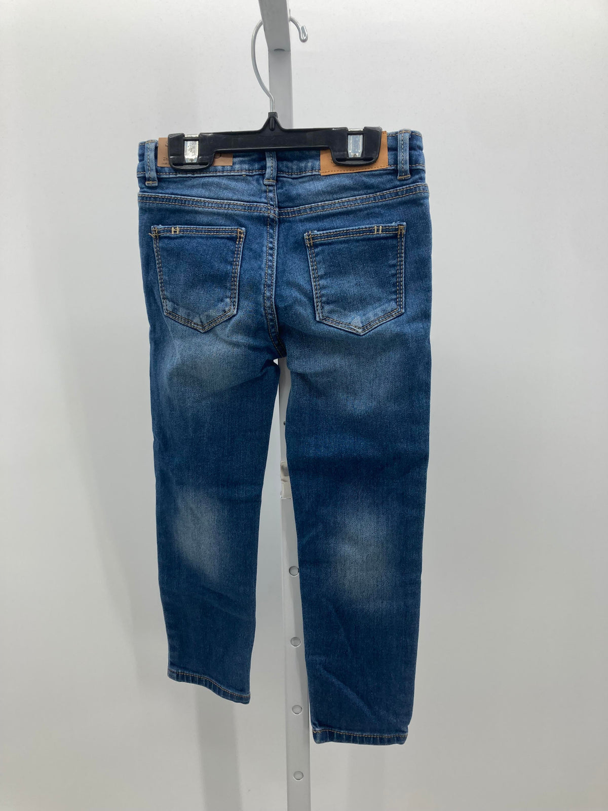 Zara Size 5 Girls Jeans