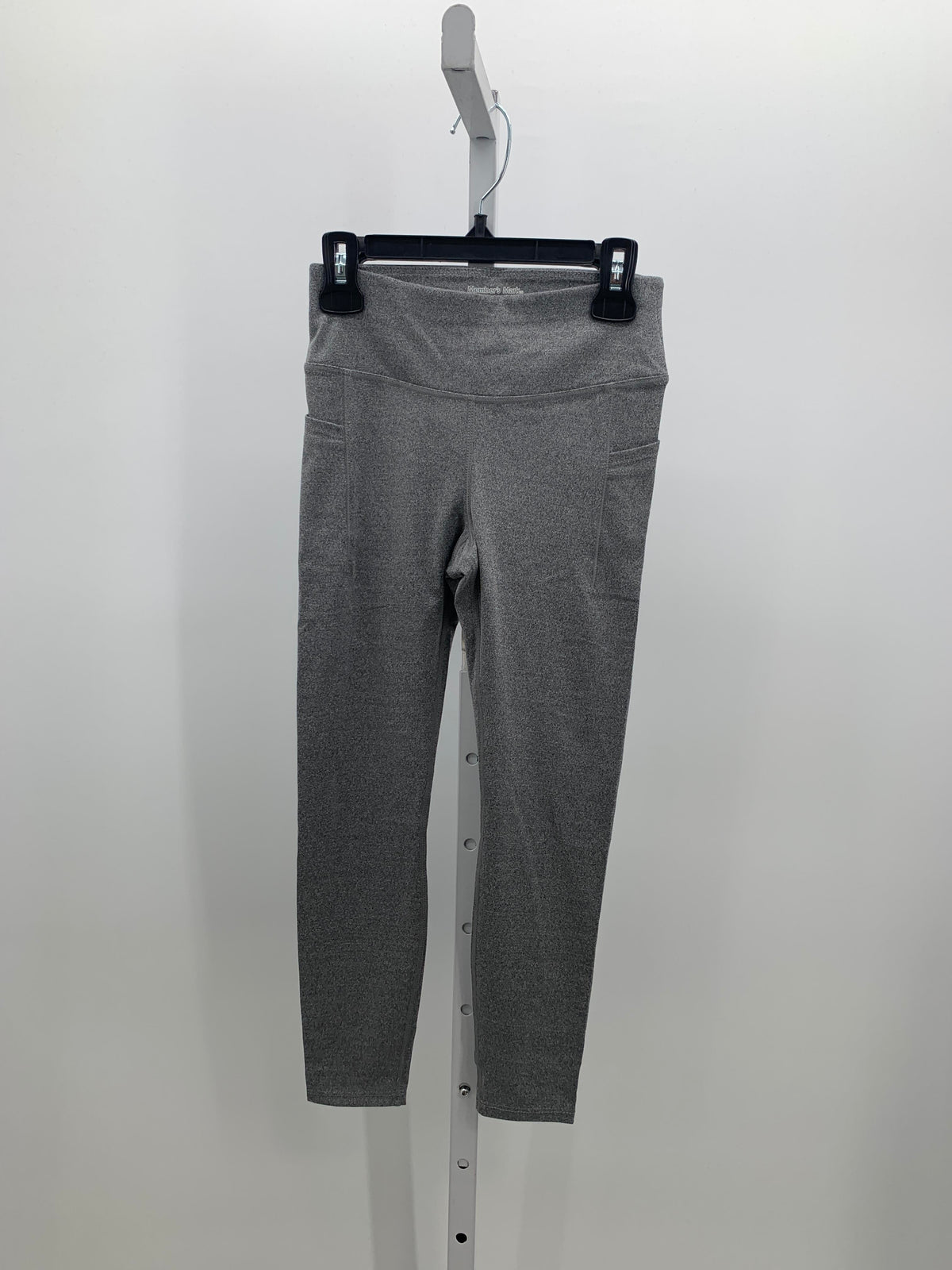 Member's Mark Size 7-8 Girls Leggings