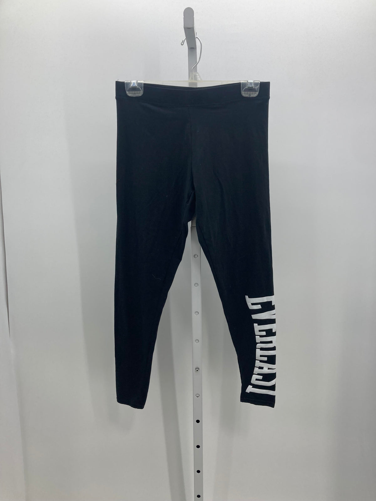 Everlast Size 8 Misses Leggings