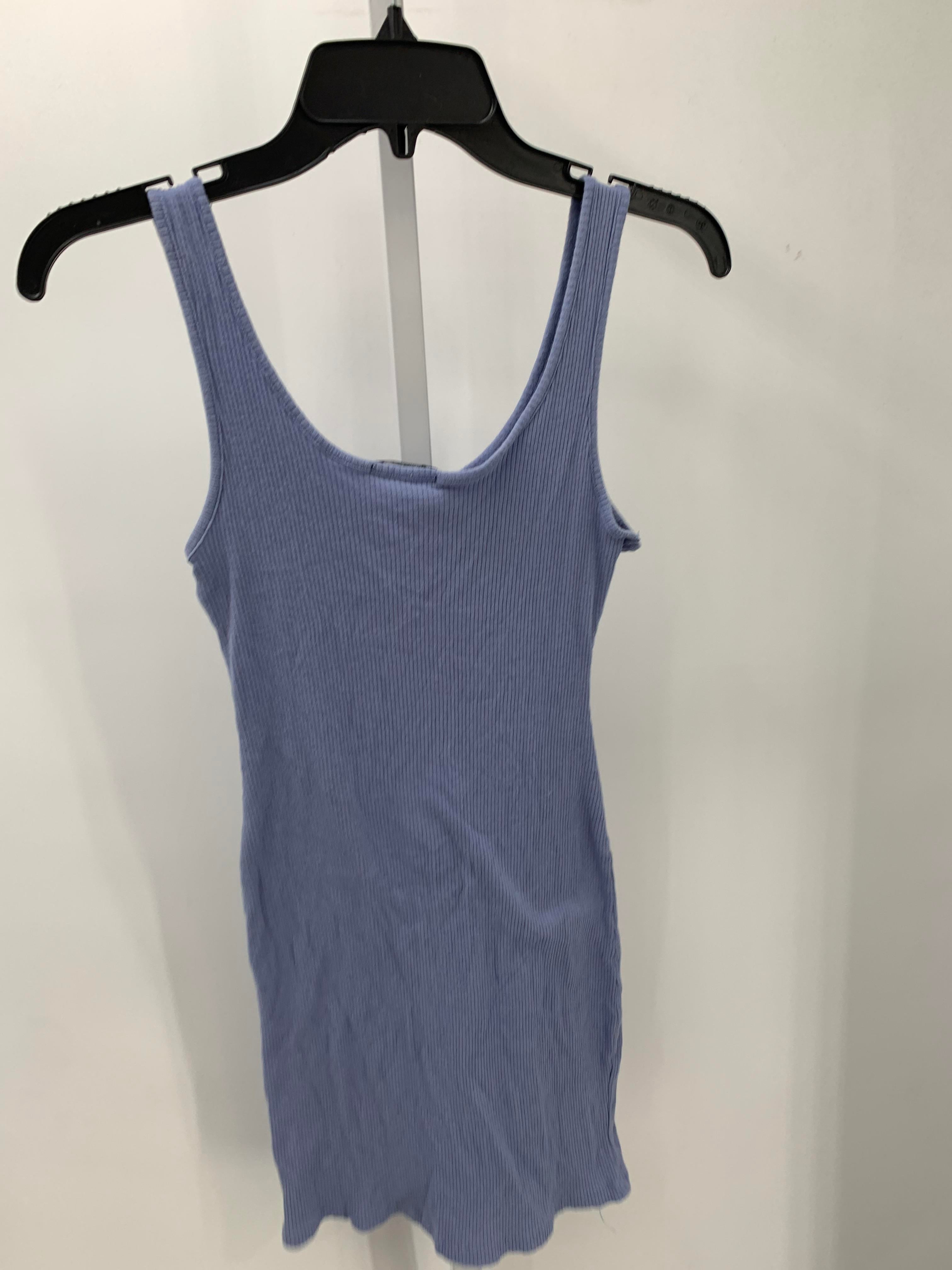 Ambiance Size Medium Juniors Sundress