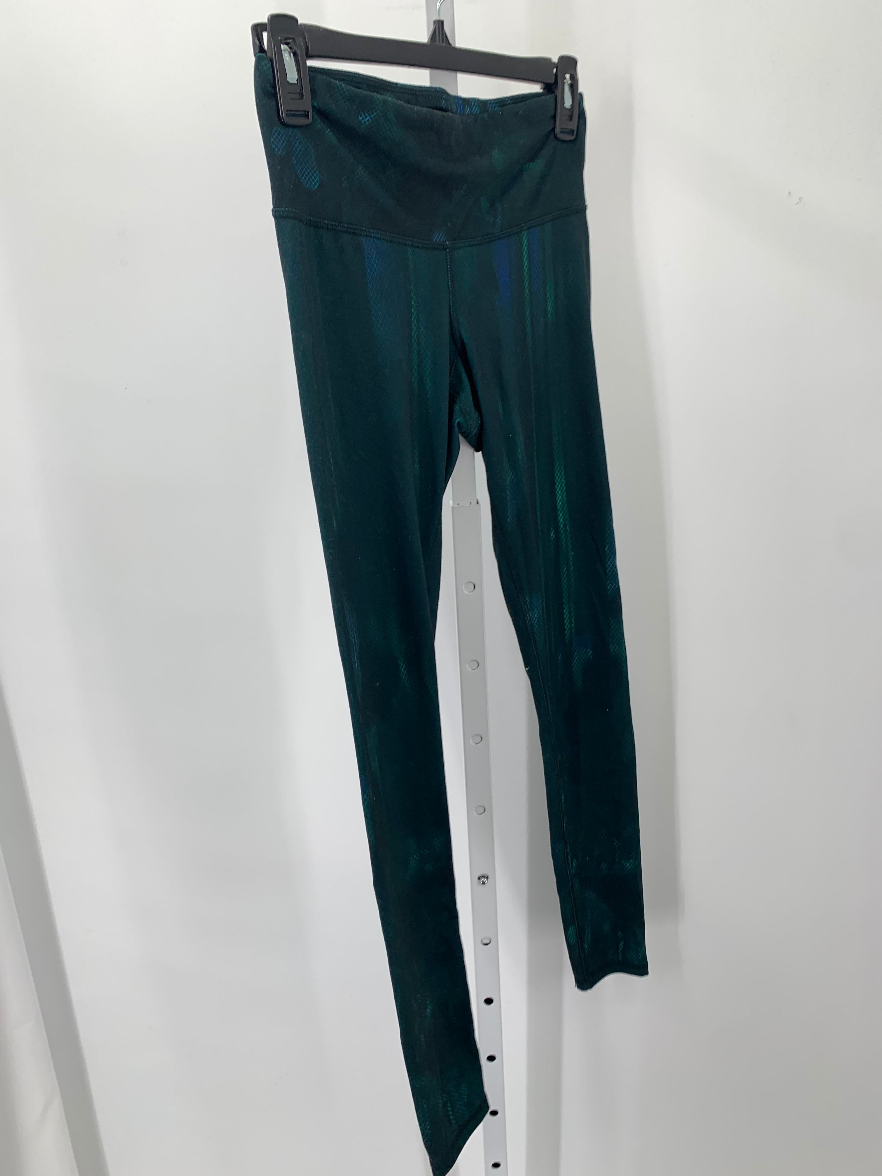 C9 Size Small Misses Leggings