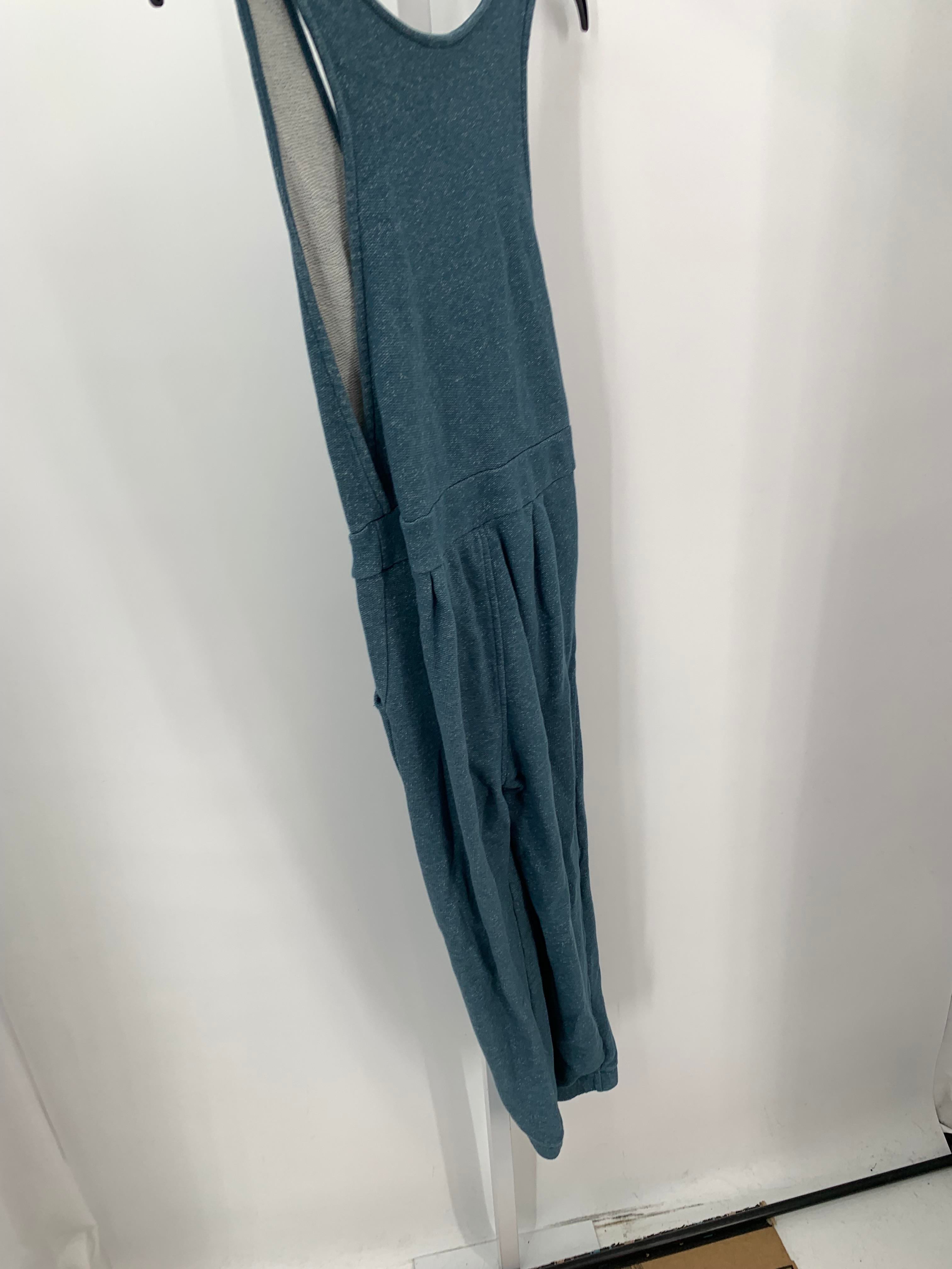 Tea Size 10 Girls Sleeveless Romper