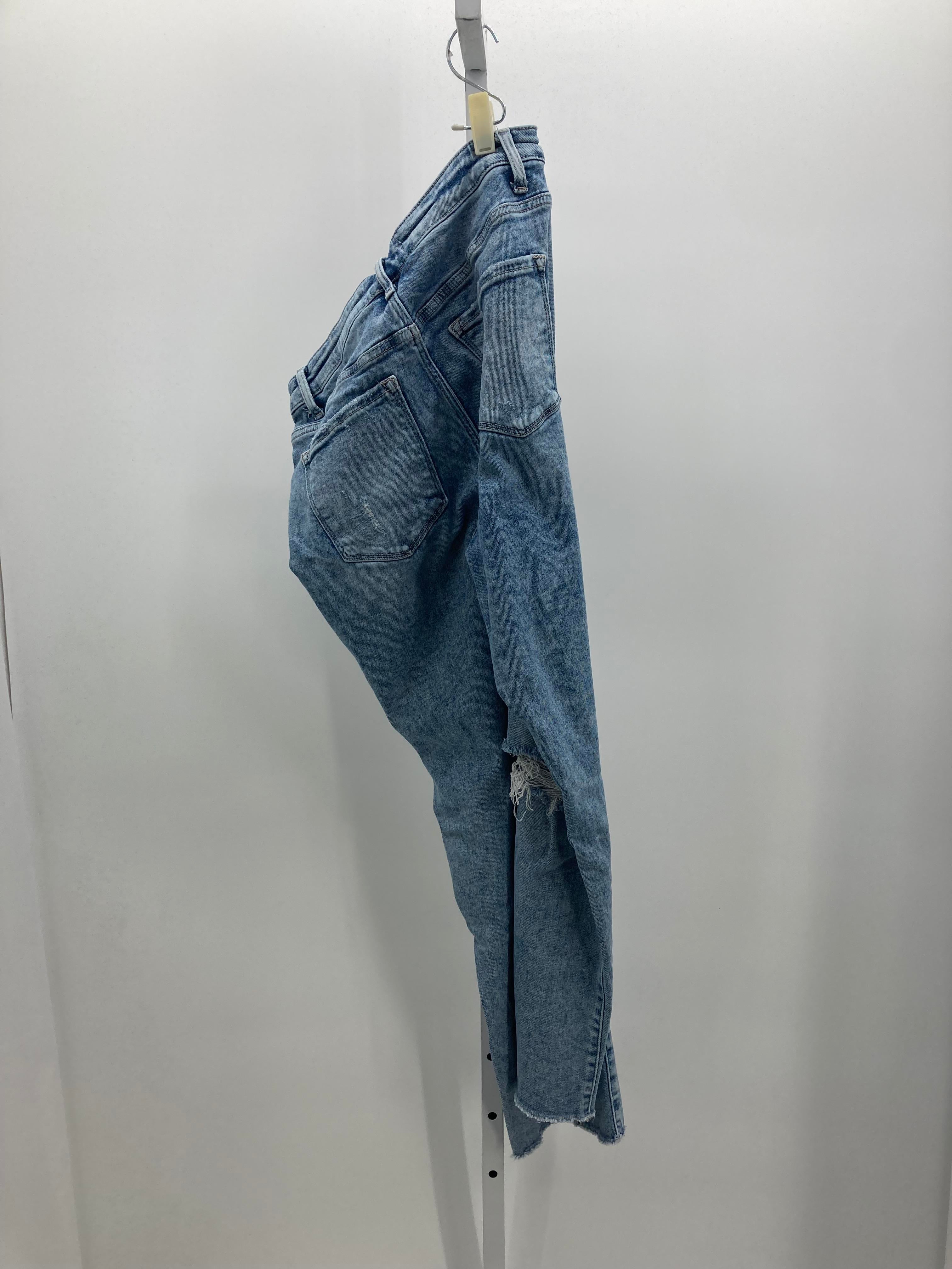 Size 13 Juniors Jeans