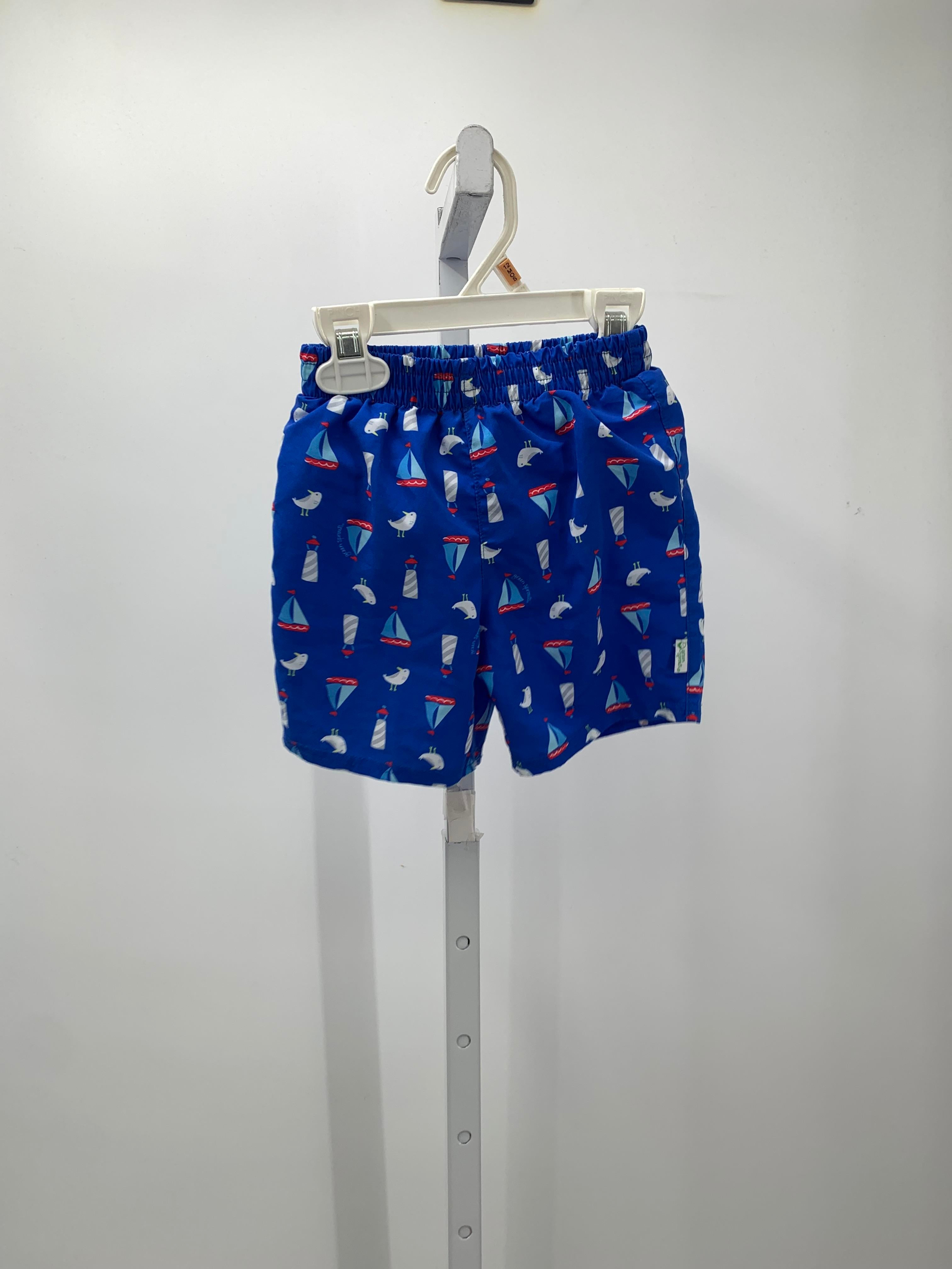 SAIL BOATS AND SEA GULLS.