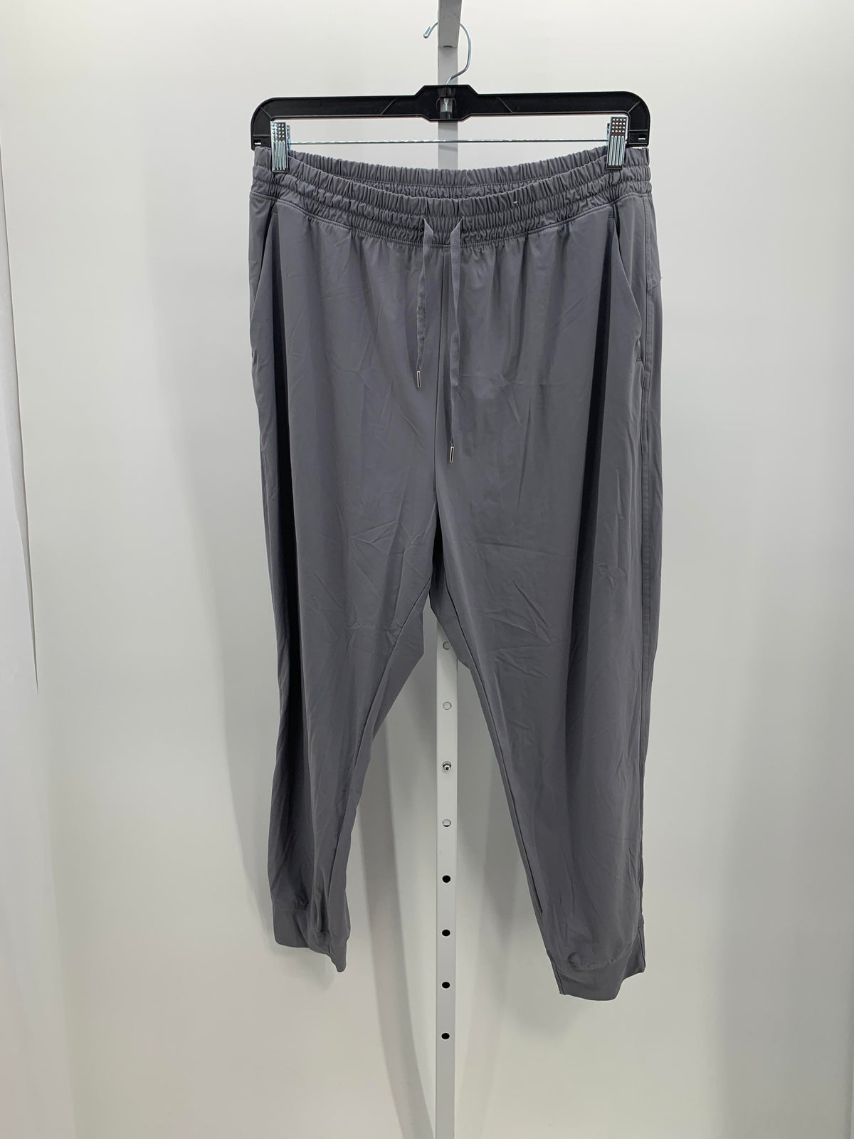 Old Navy Size Extra Large Misses Pants