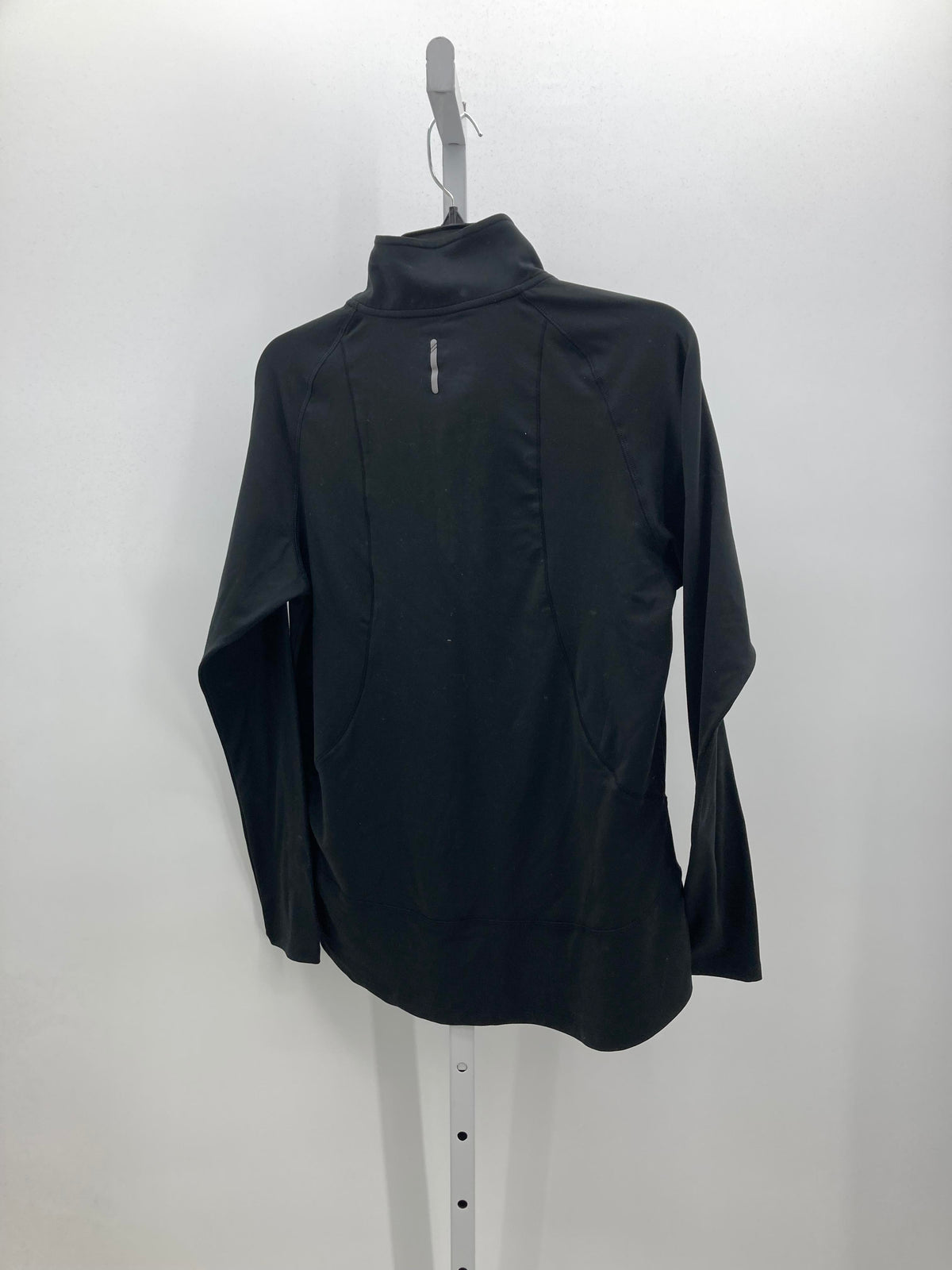 C9 Size Large Misses Long Sleeve Shirt