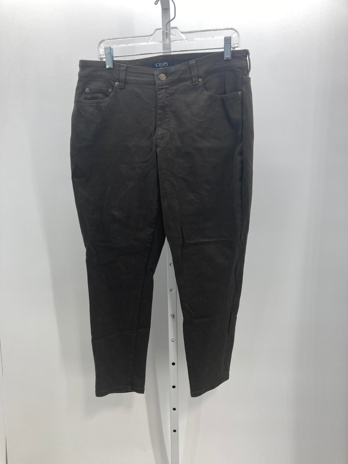 Chaps Size 12 Misses Jeans