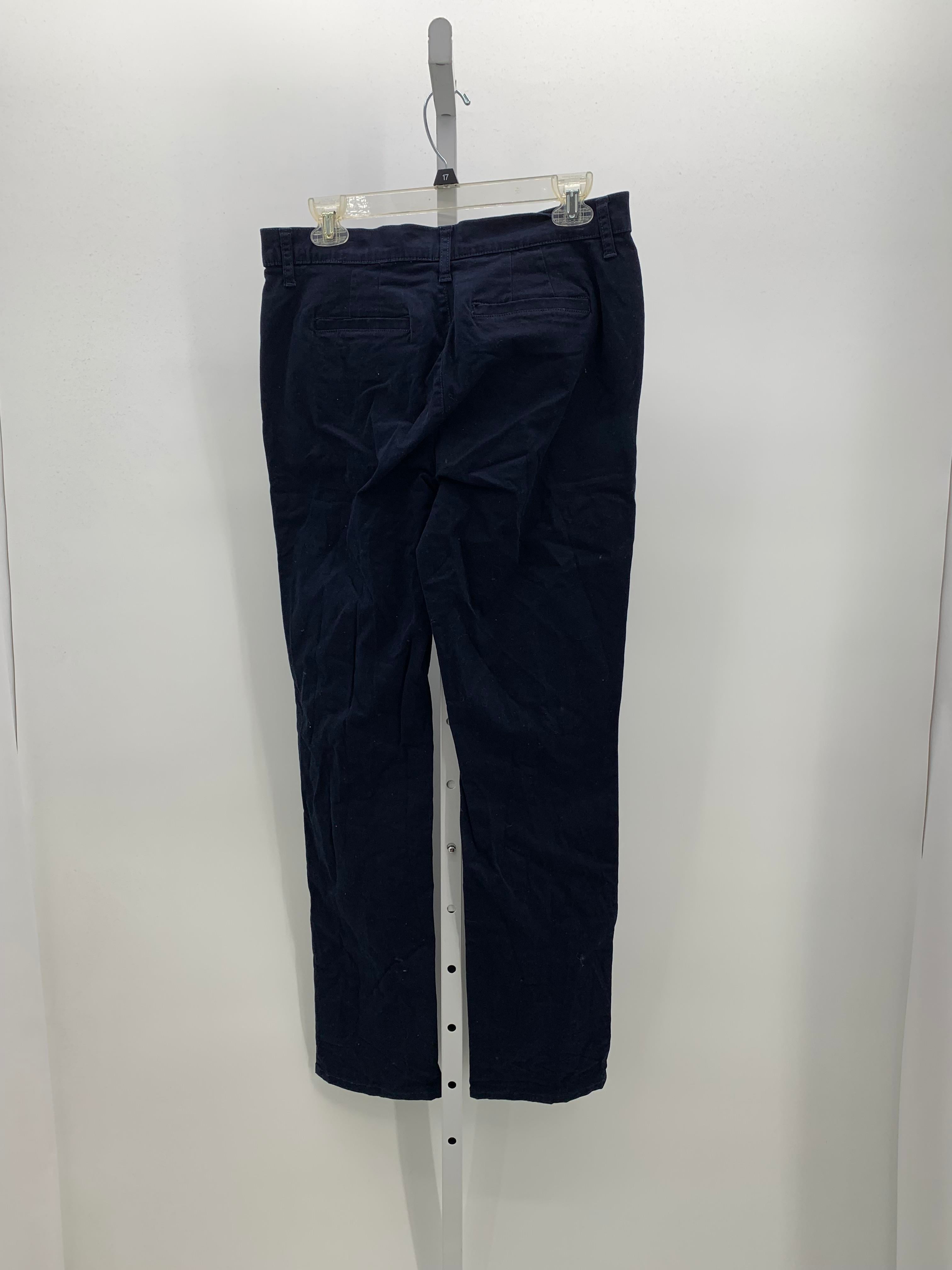 Gloria Vanderbilt Size 6 Misses Pants