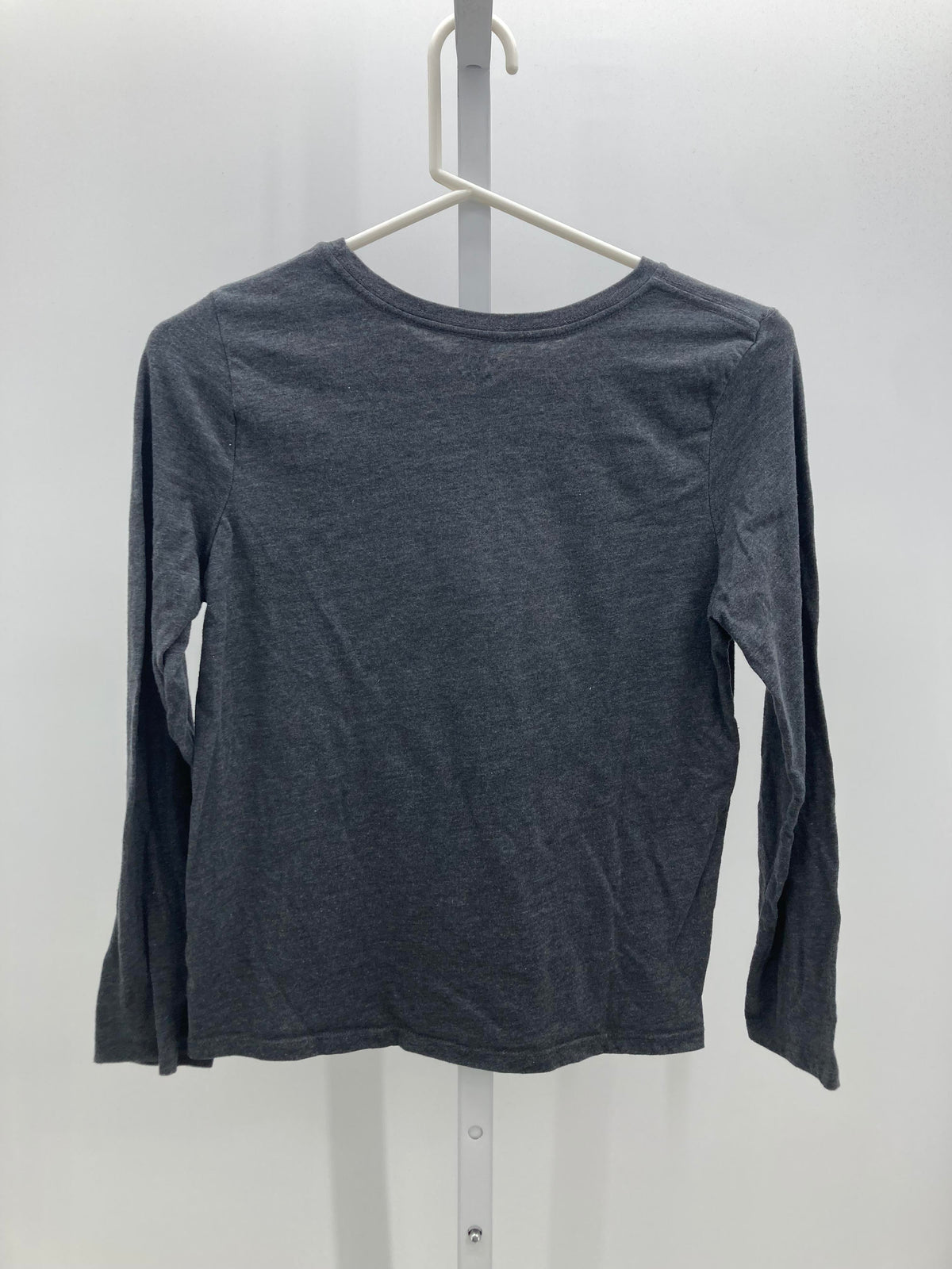 Old Navy Size 18 Girls Long Sleeve Shirt