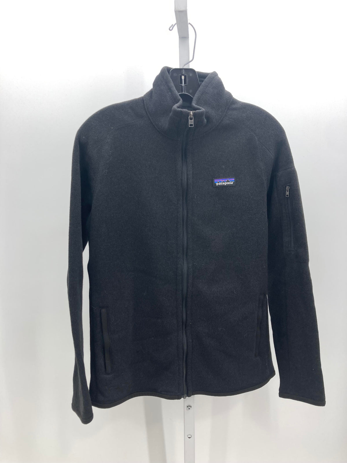 Patagonia Size Medium Misses Jacket