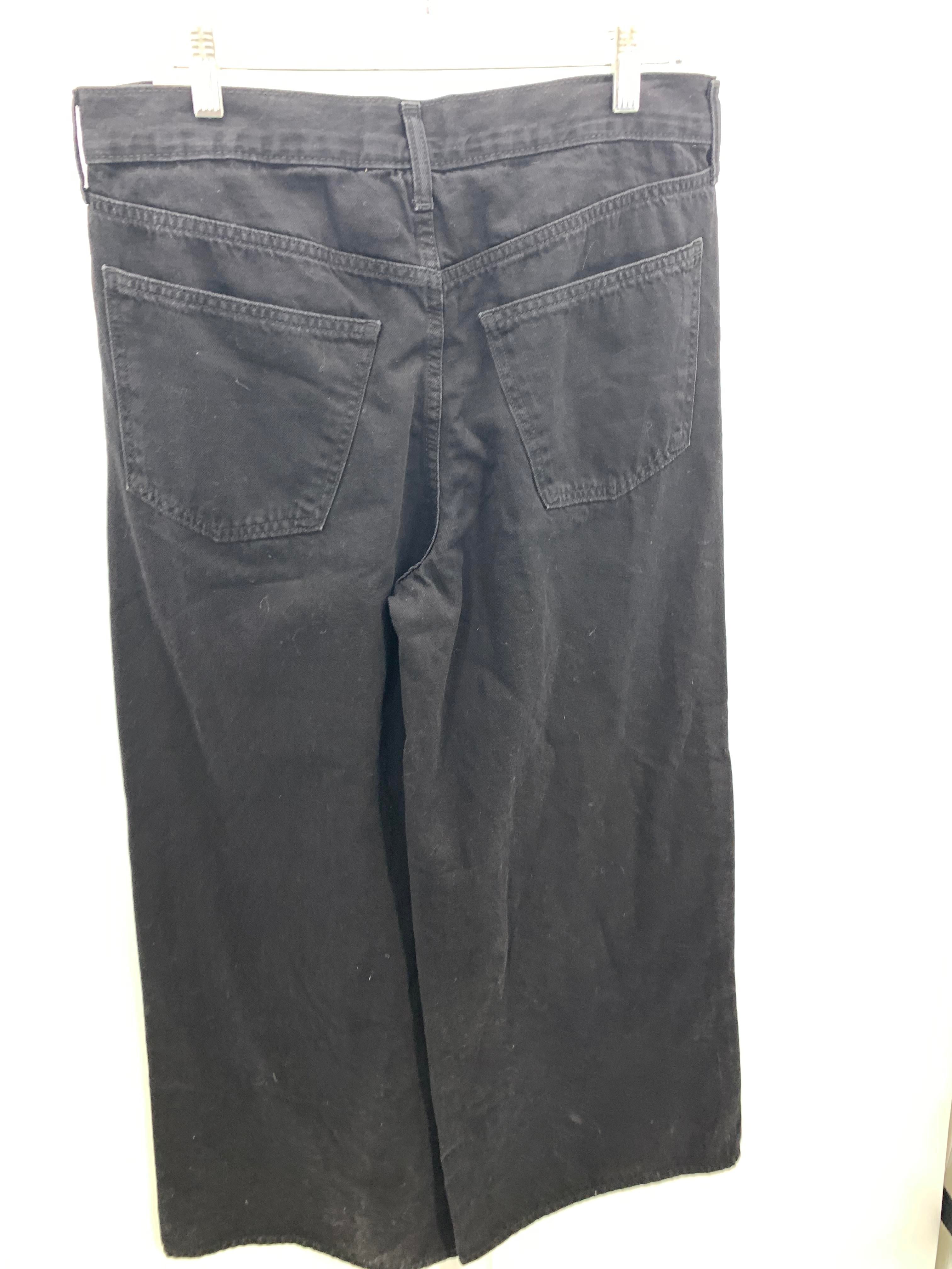 Universal Thread Size 10 Misses Jeans