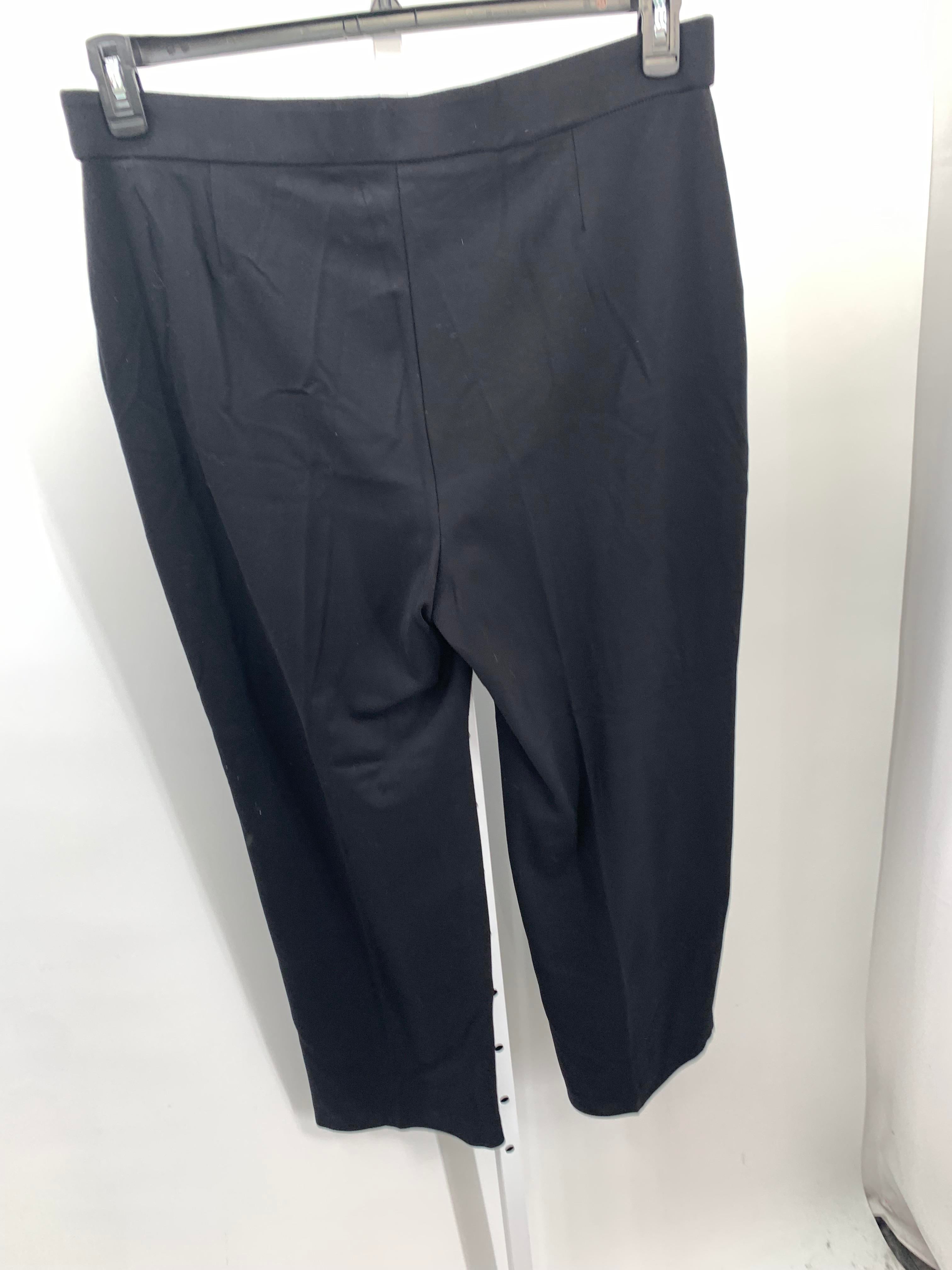 Jones New York Size 2X Womens Pants