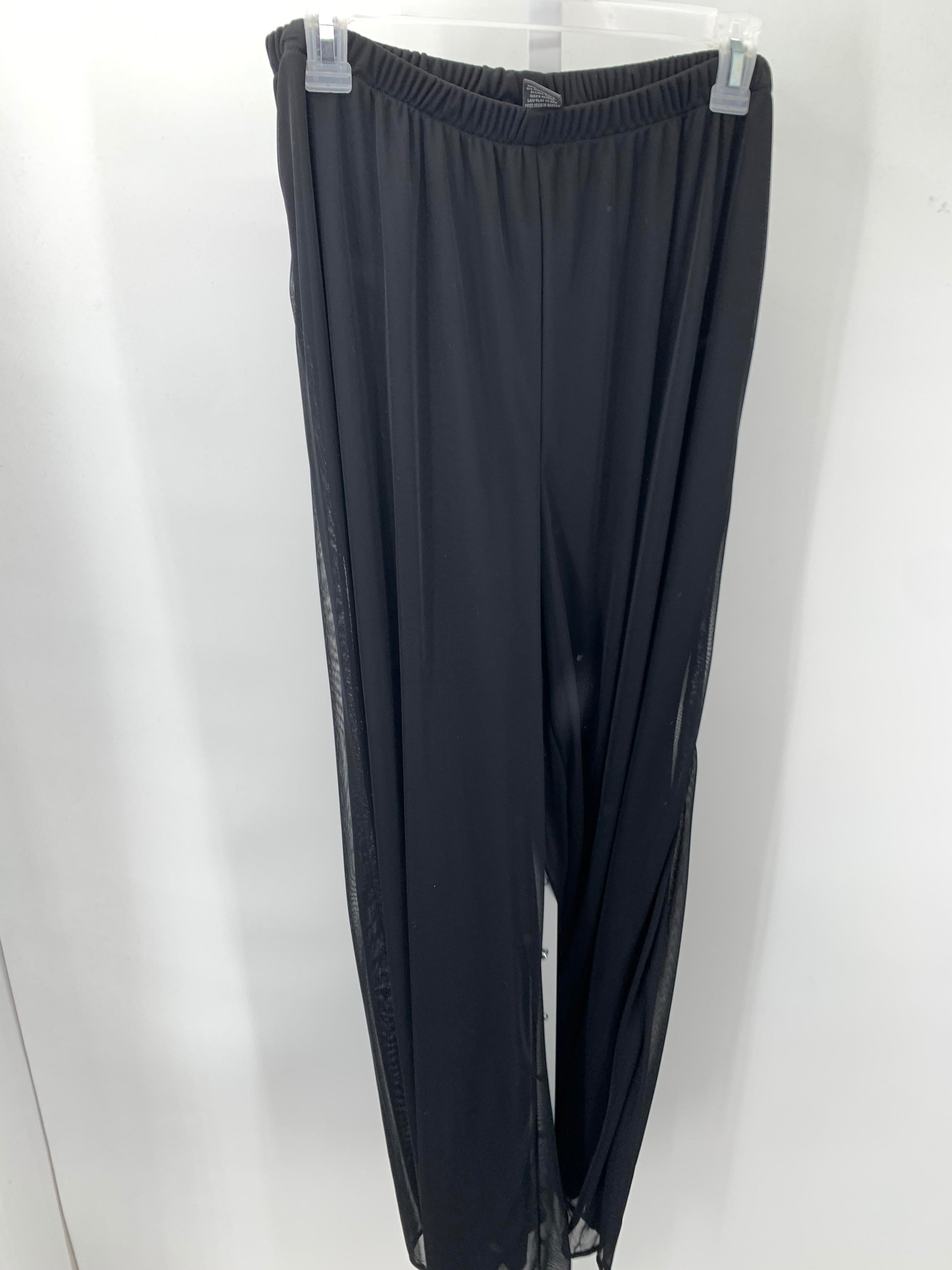 Dressbarn Size 14/16 W Womens Pants