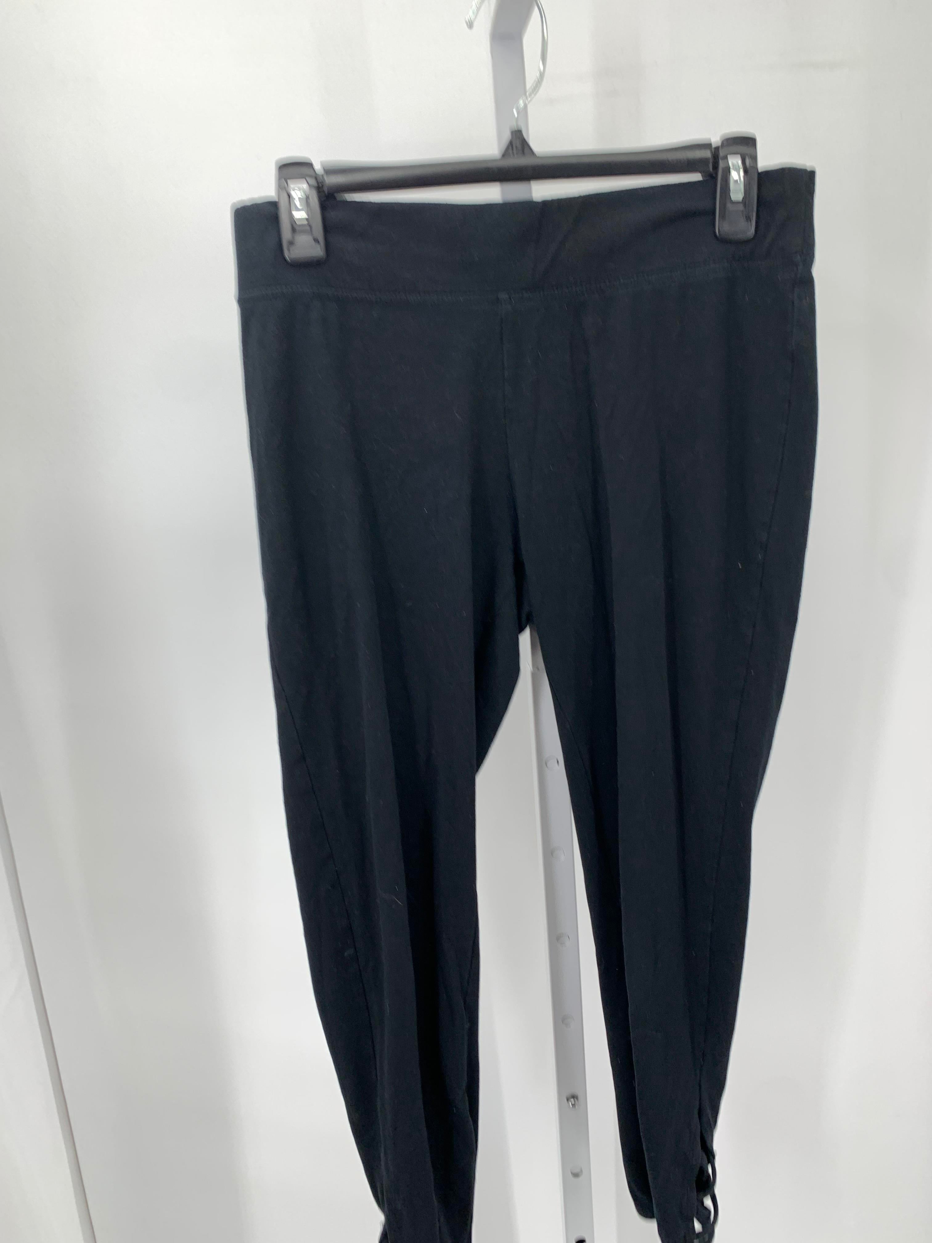 Sonoma Size Medium Misses Leggings