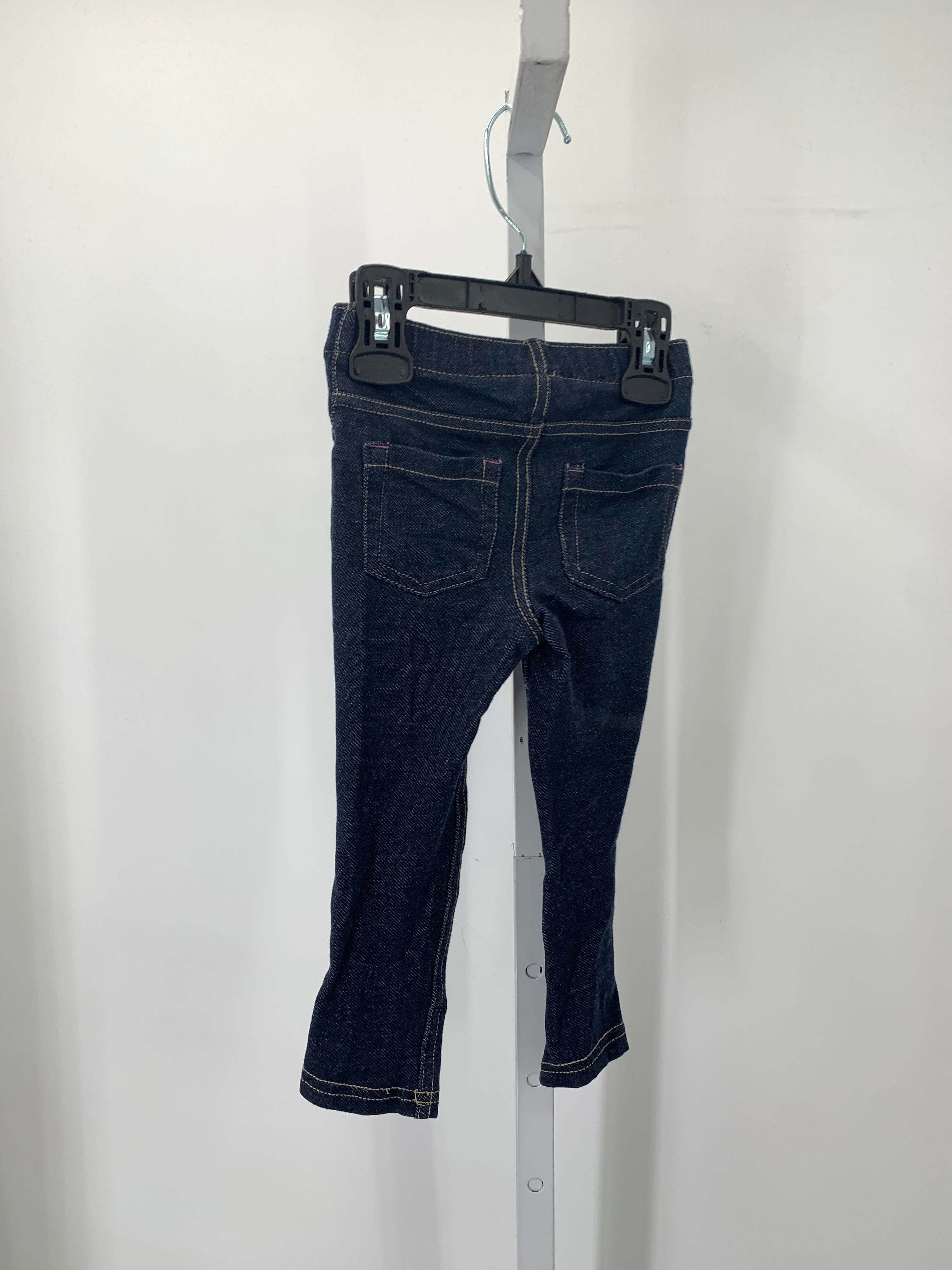 Circo Size 3T Girls Pants