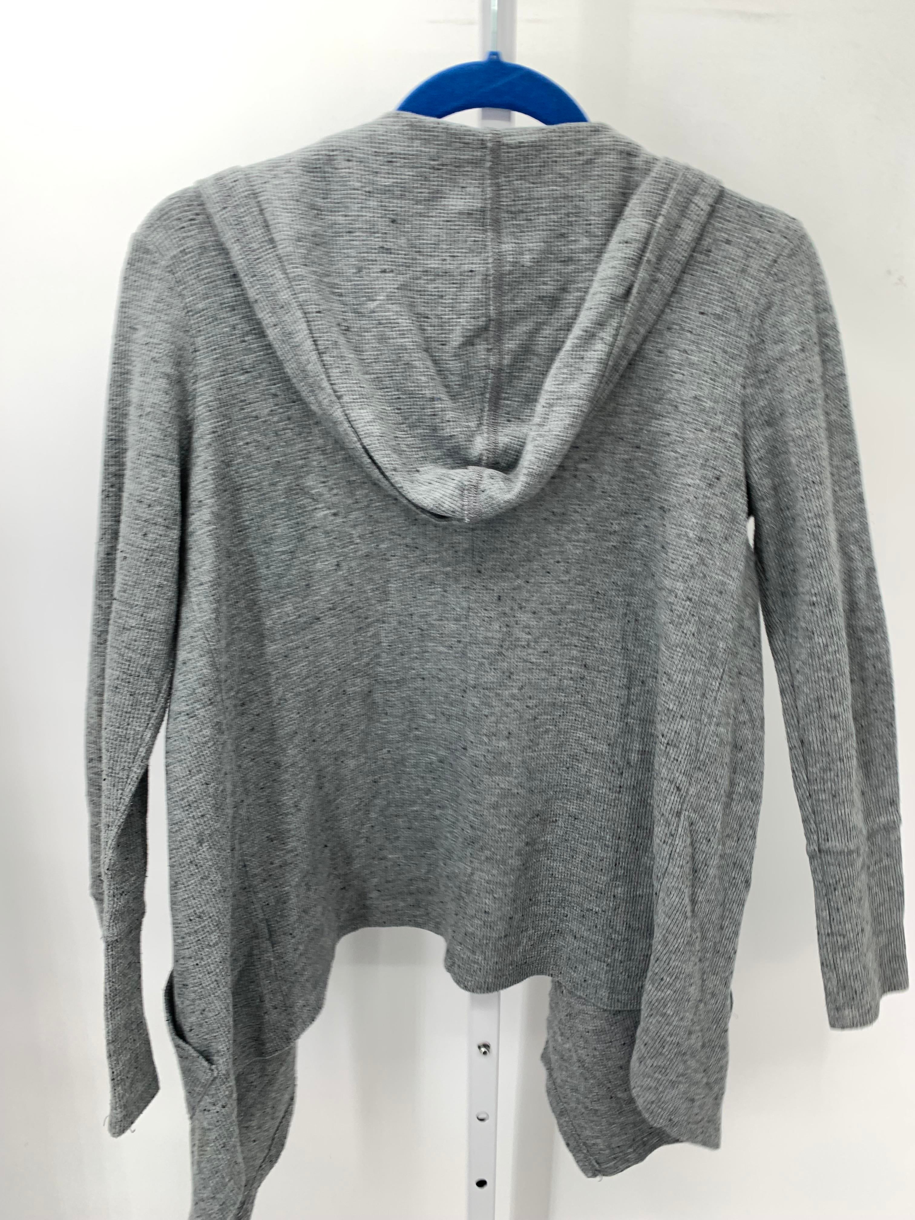 Size Medium Misses Cardigan