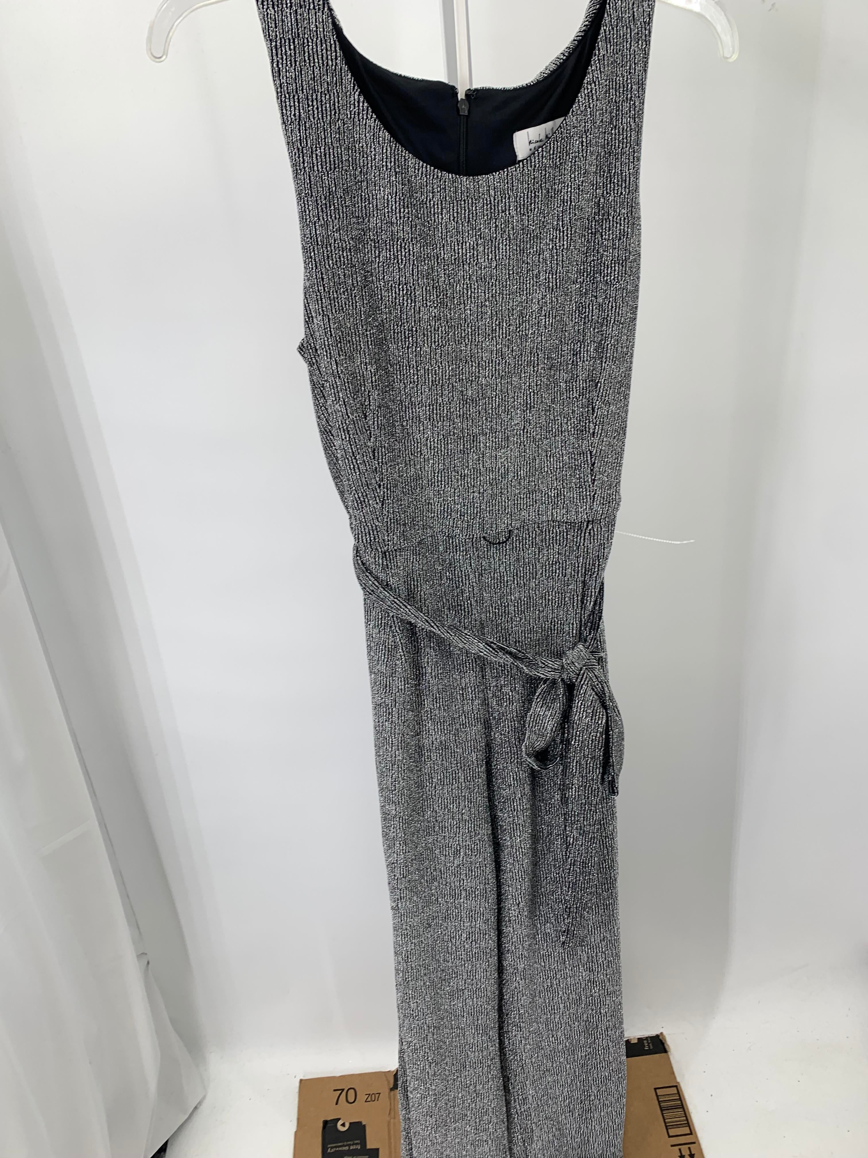 Nicole Miller Size Extra Large Misses Jumper