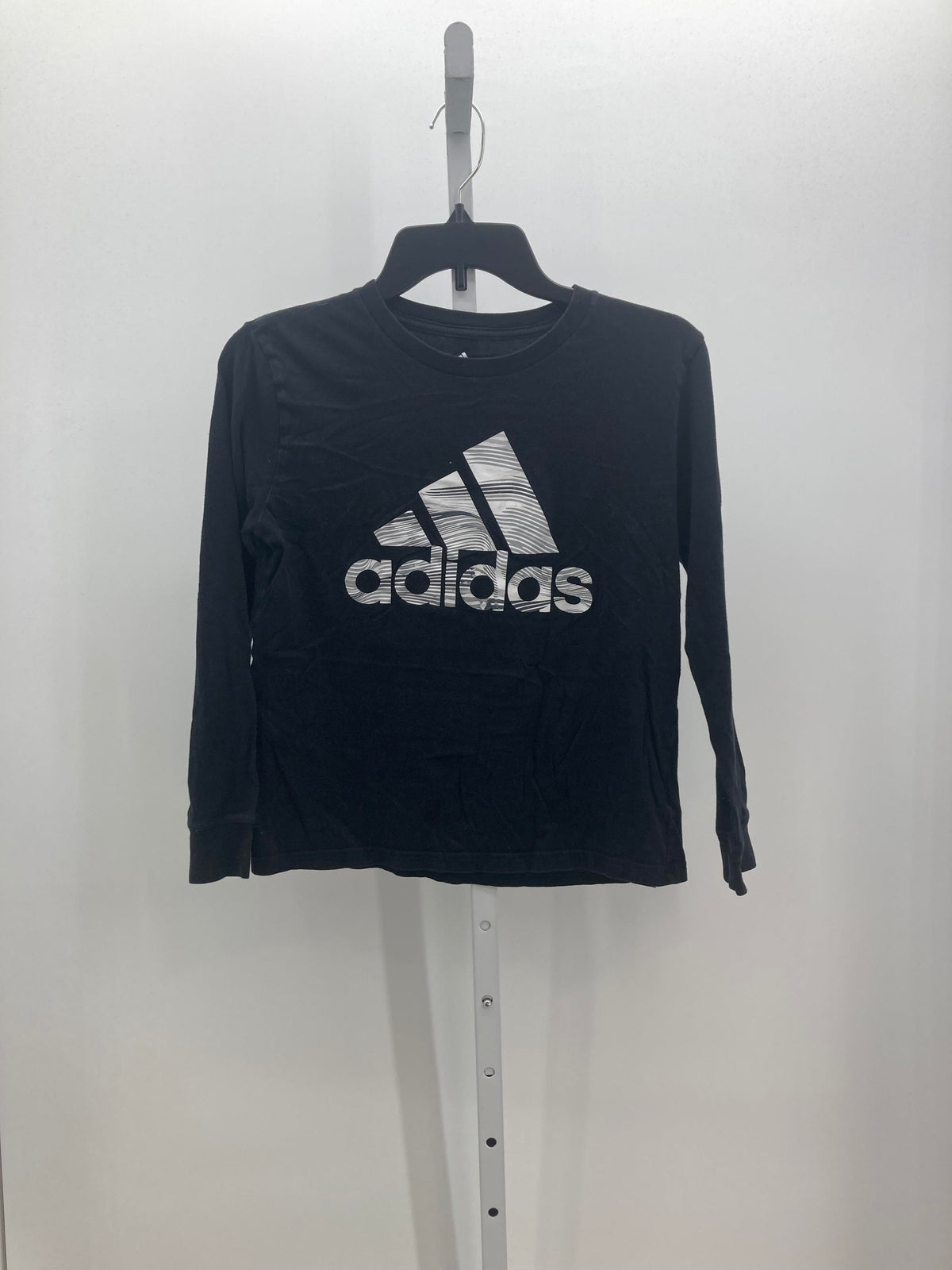 CREWNECK KNIT