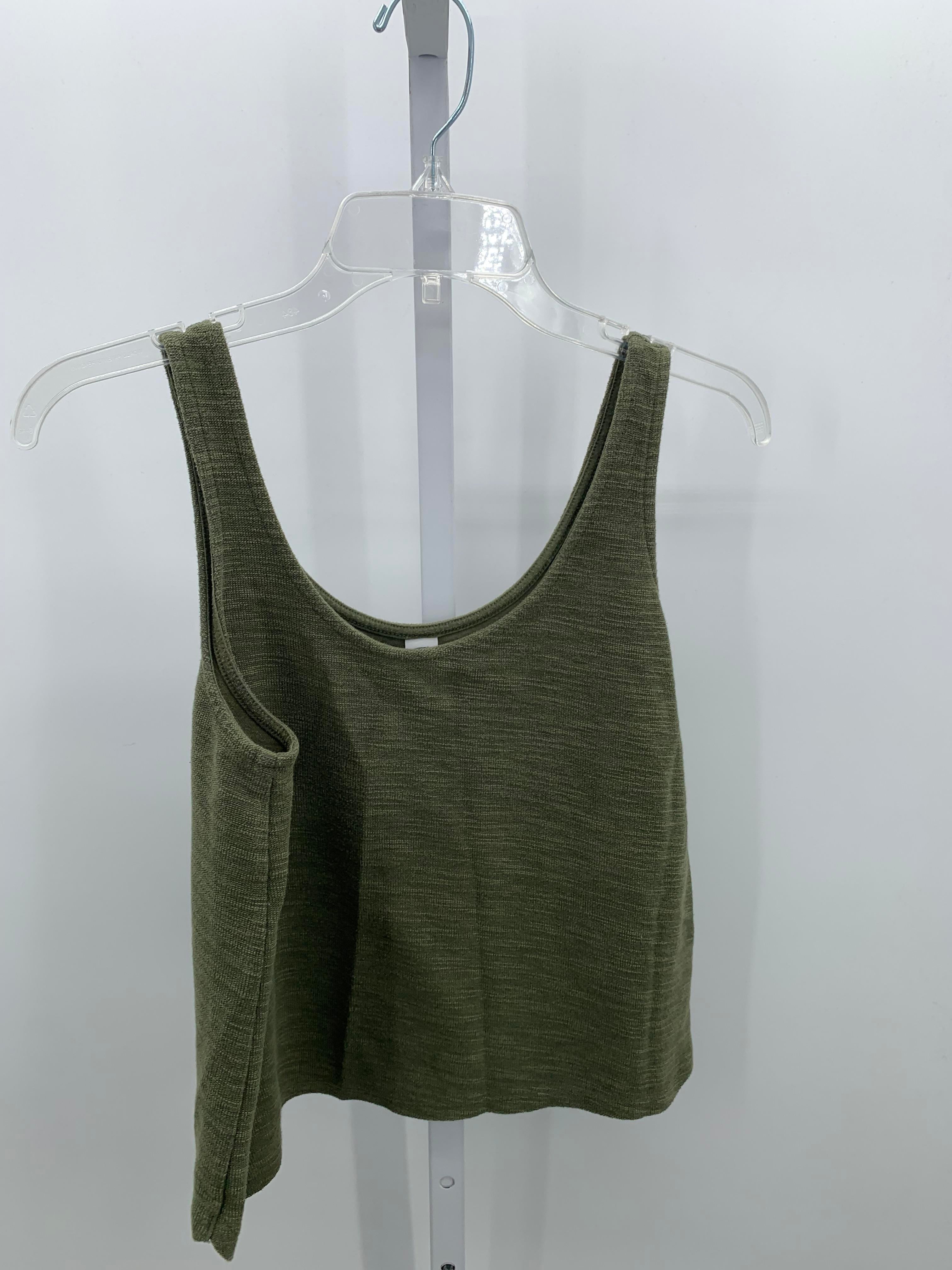 Old Navy Size X Small Misses Tank