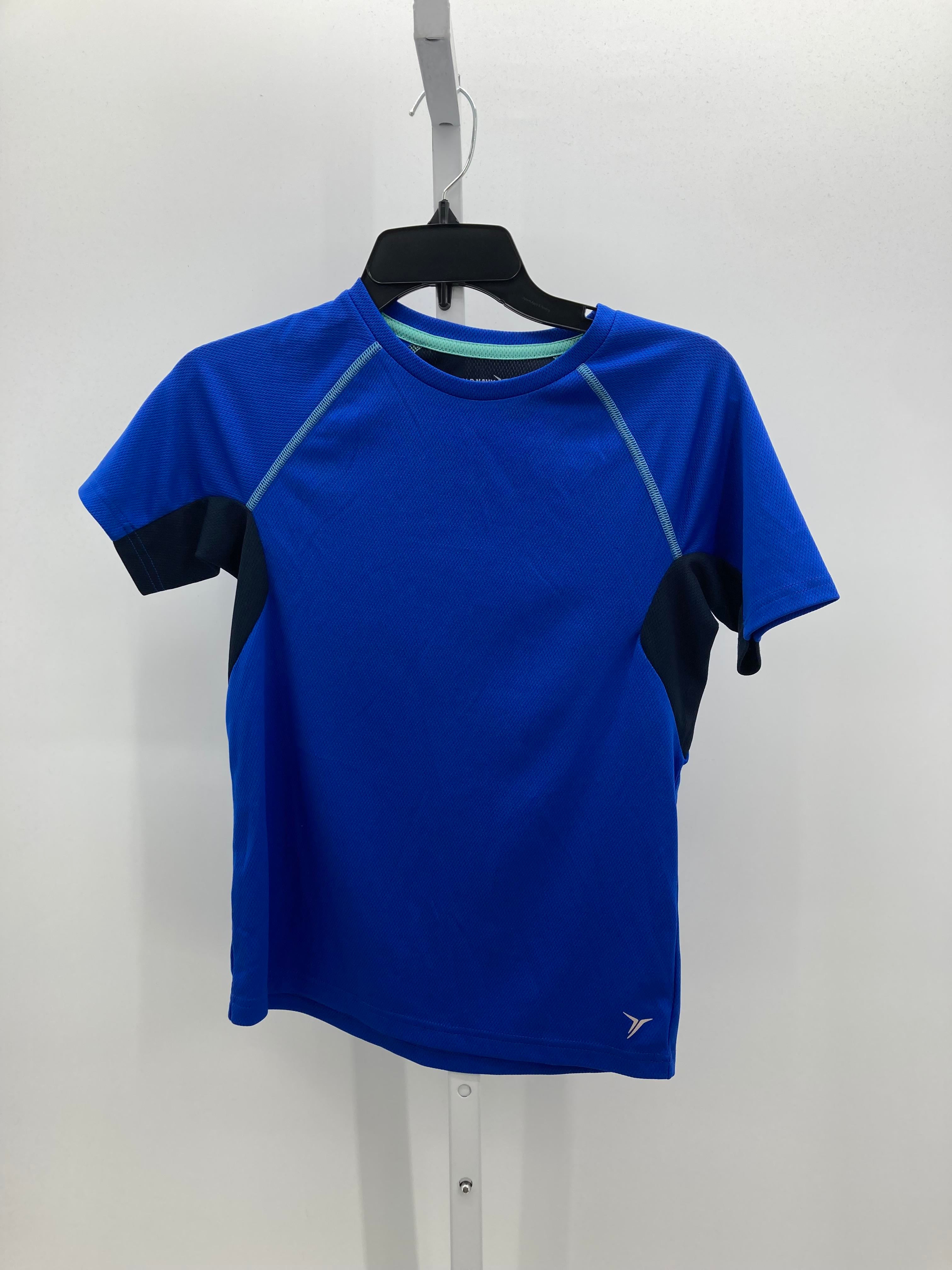 ACTIVE WEAR
