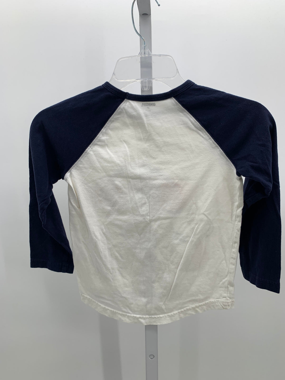 WOLLY MAMMOTH KNIT