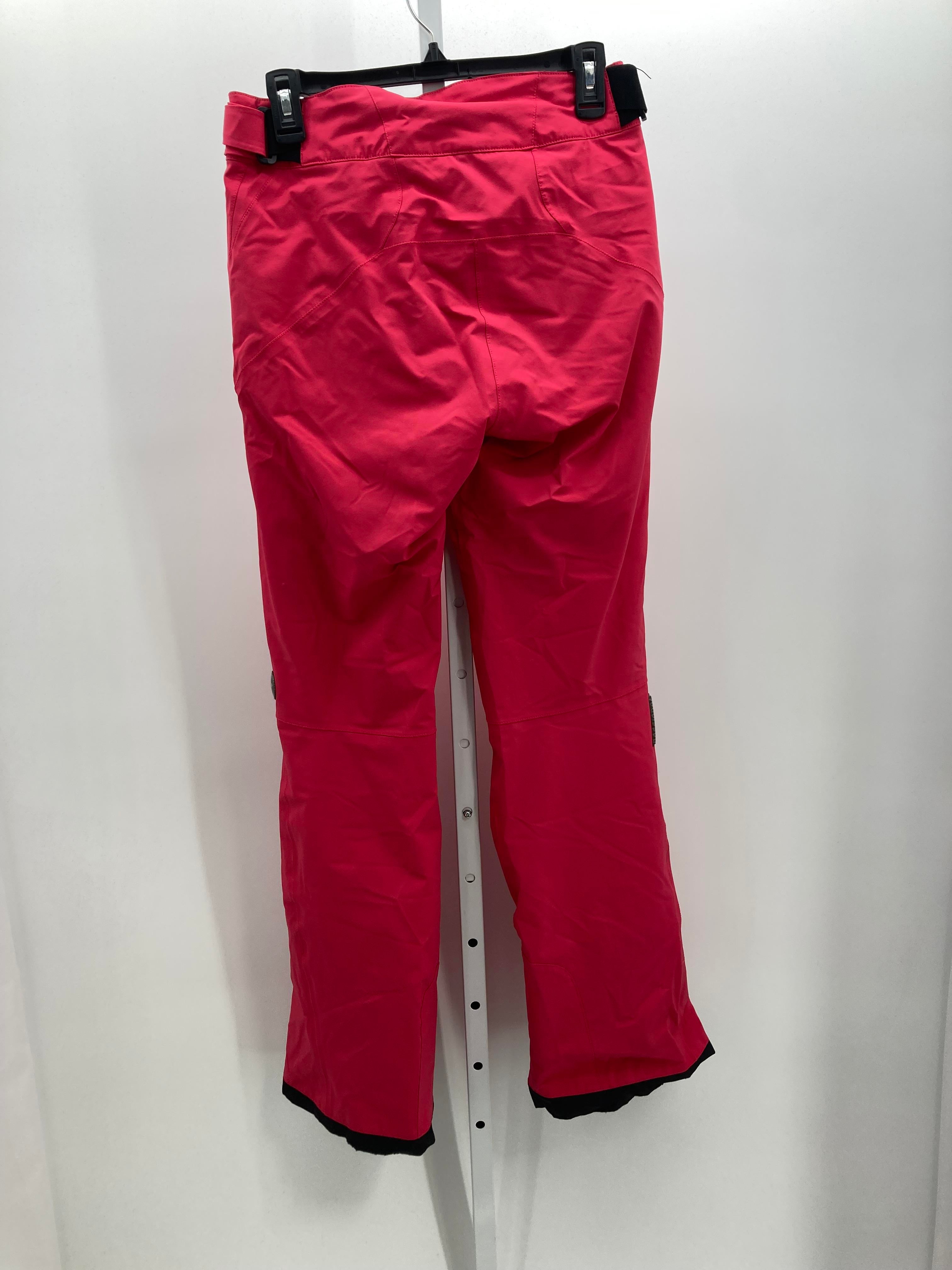 ROSSIGNAL Size Small Misses Snow Pants