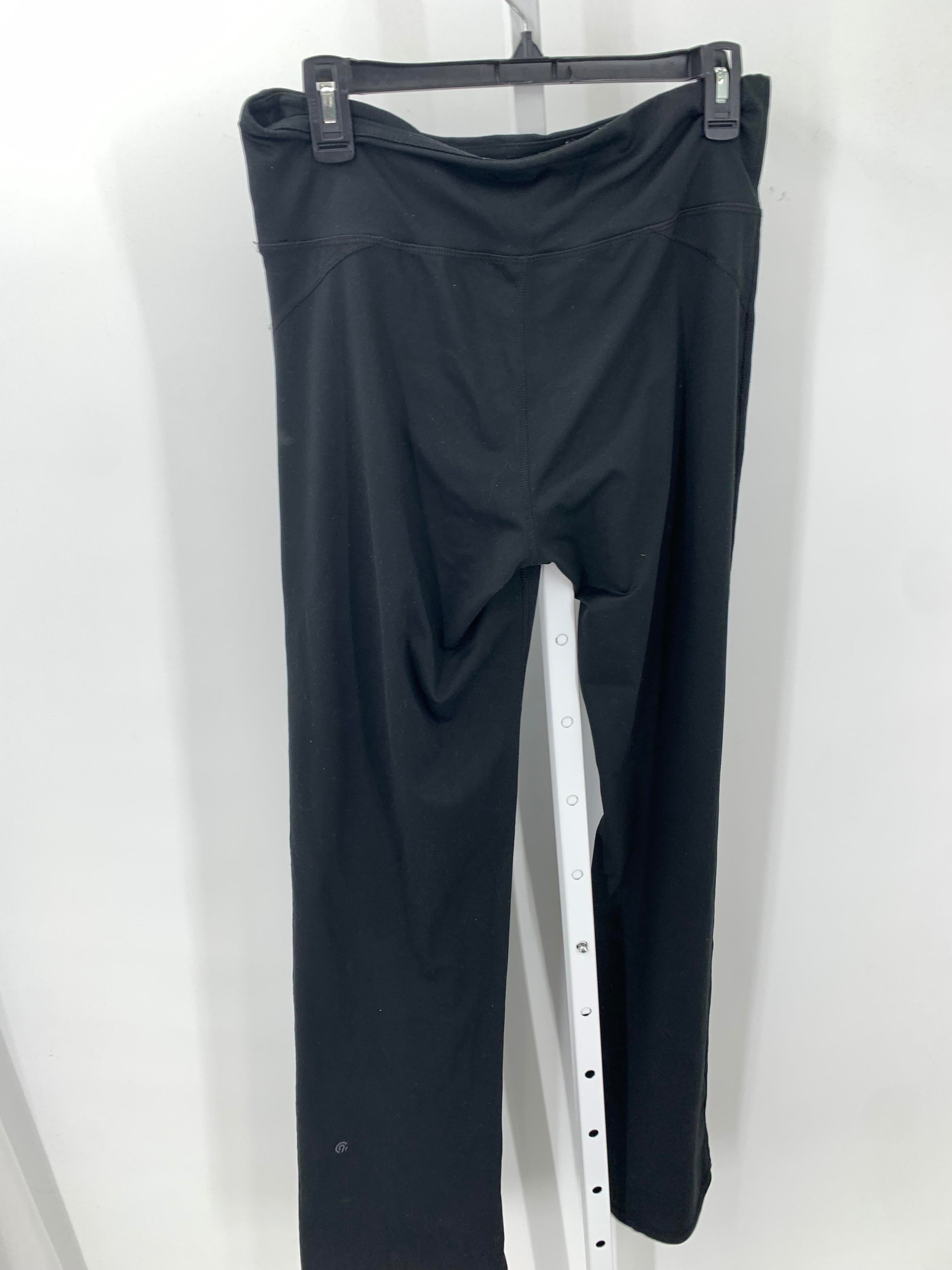 C9 Size Large Misses Leggings