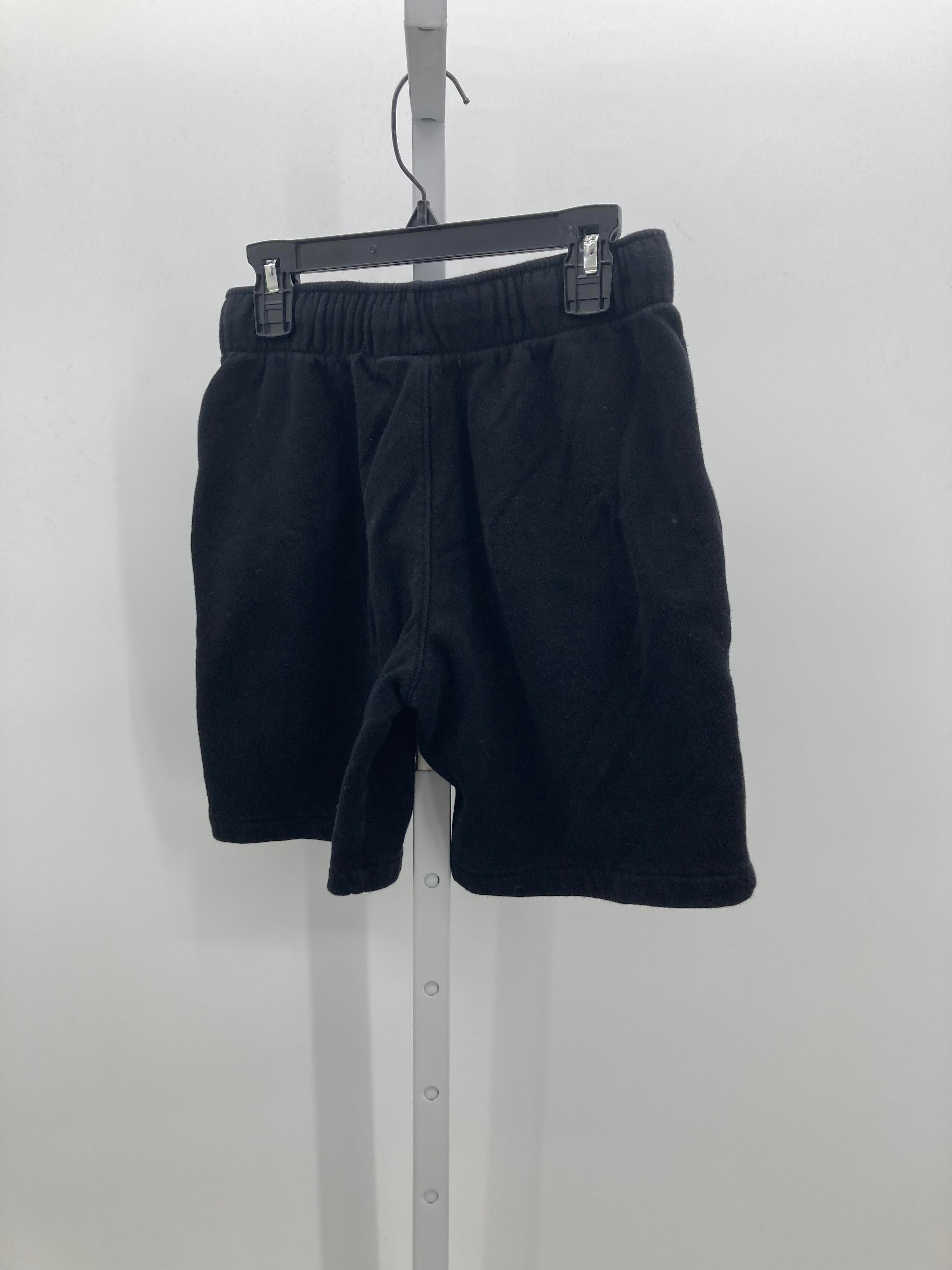 DRAW WAIST KNIT