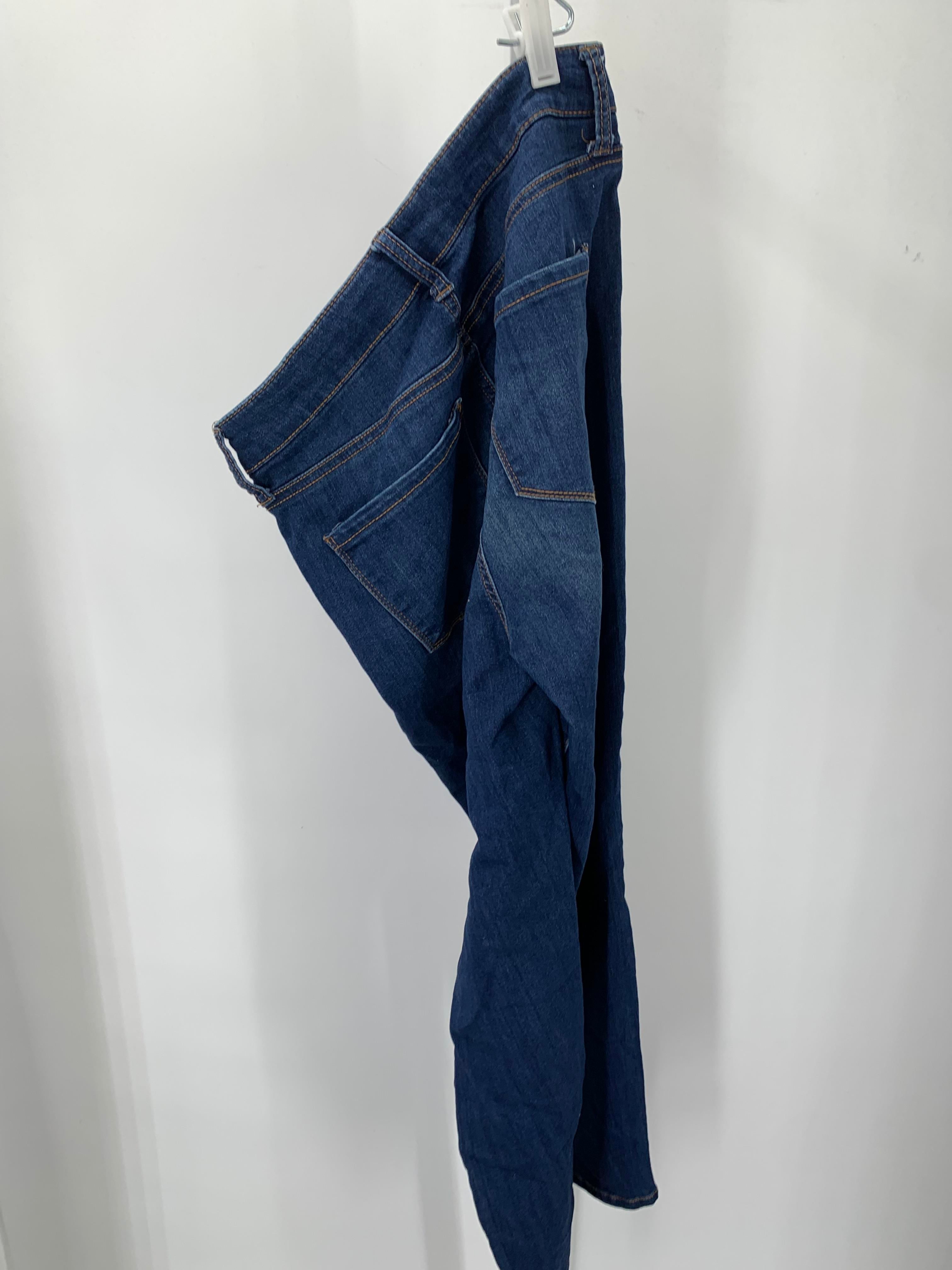 Celebrity Pink Size 9 Juniors Jeans