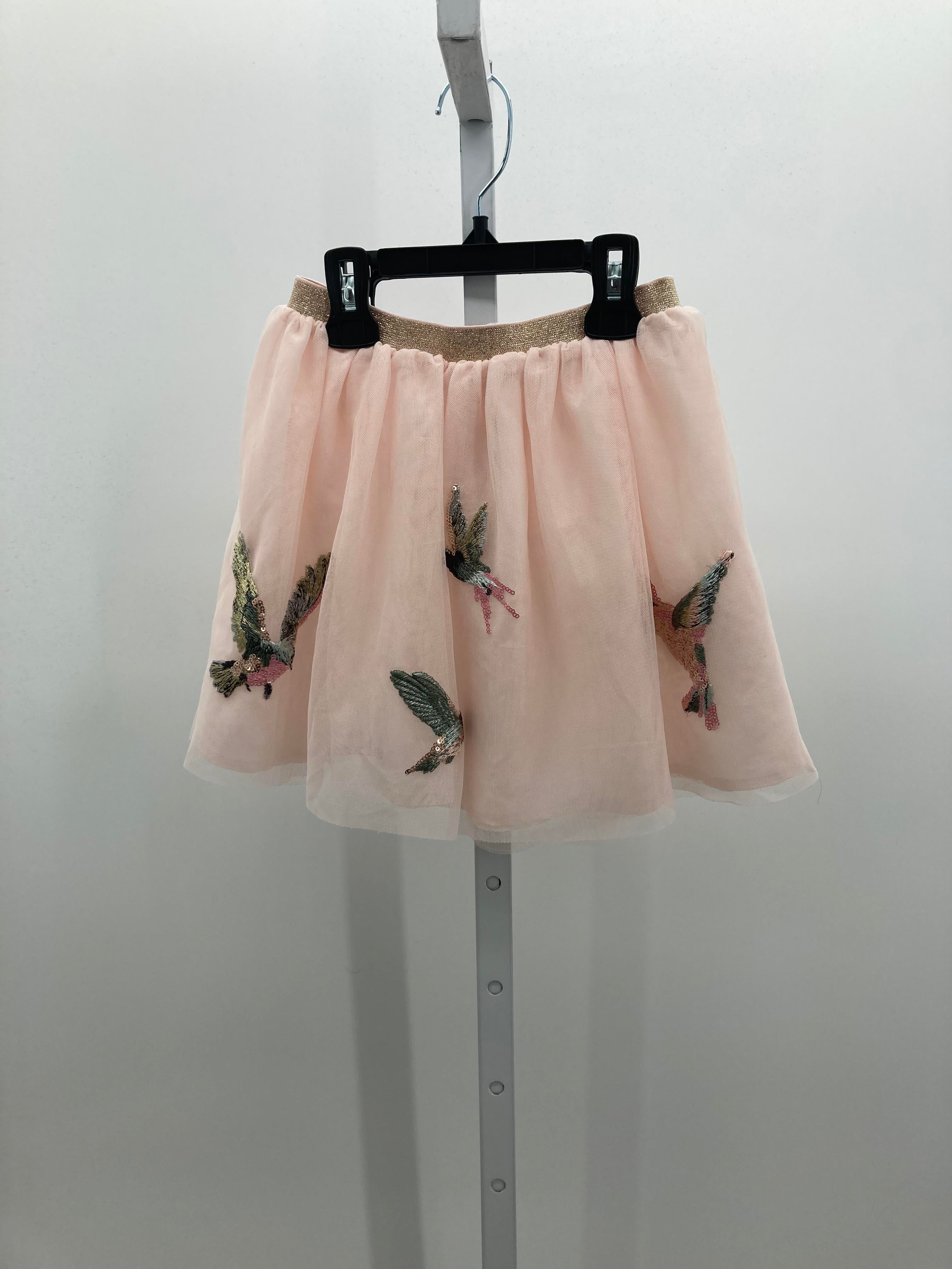 H&M Size 4-6 Girls Skirt