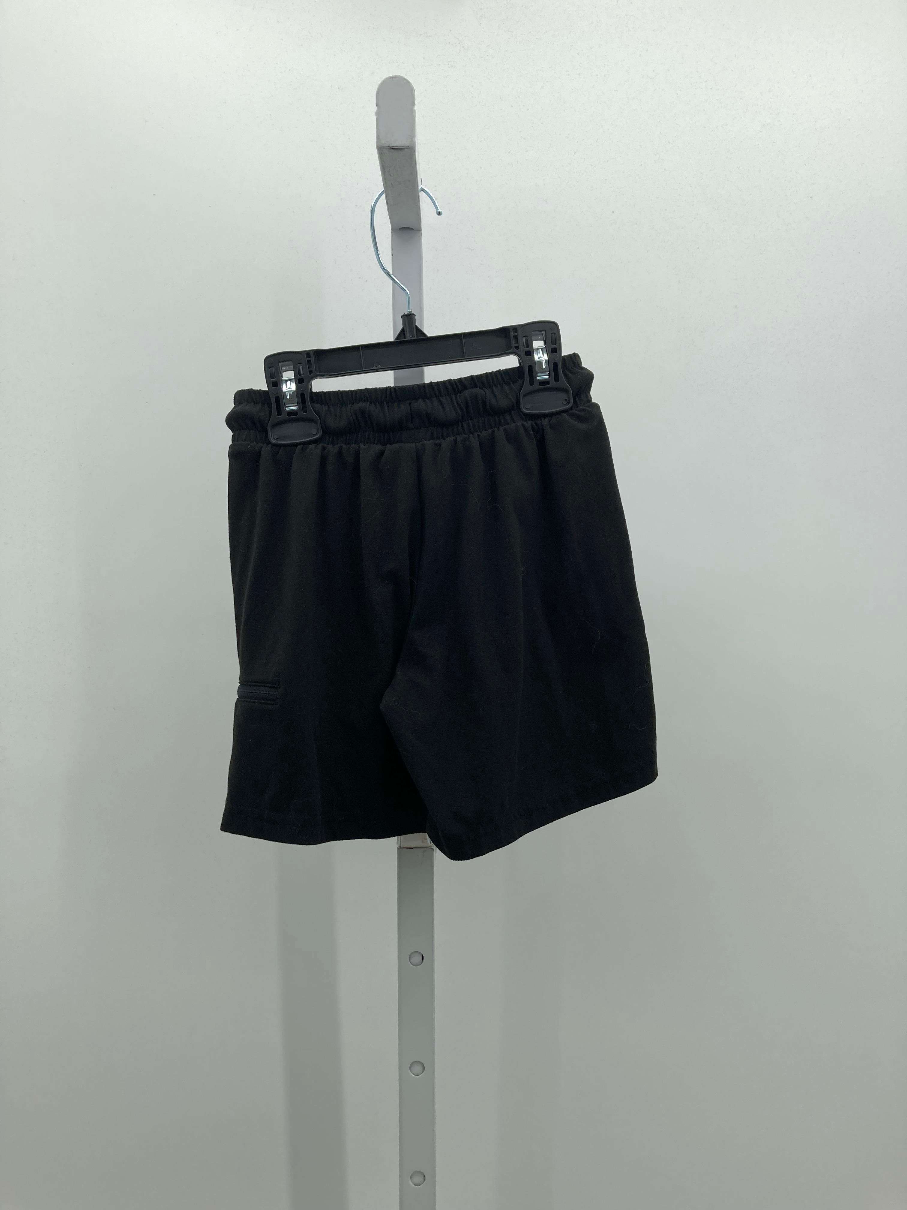 DRAW WAIST KNIT