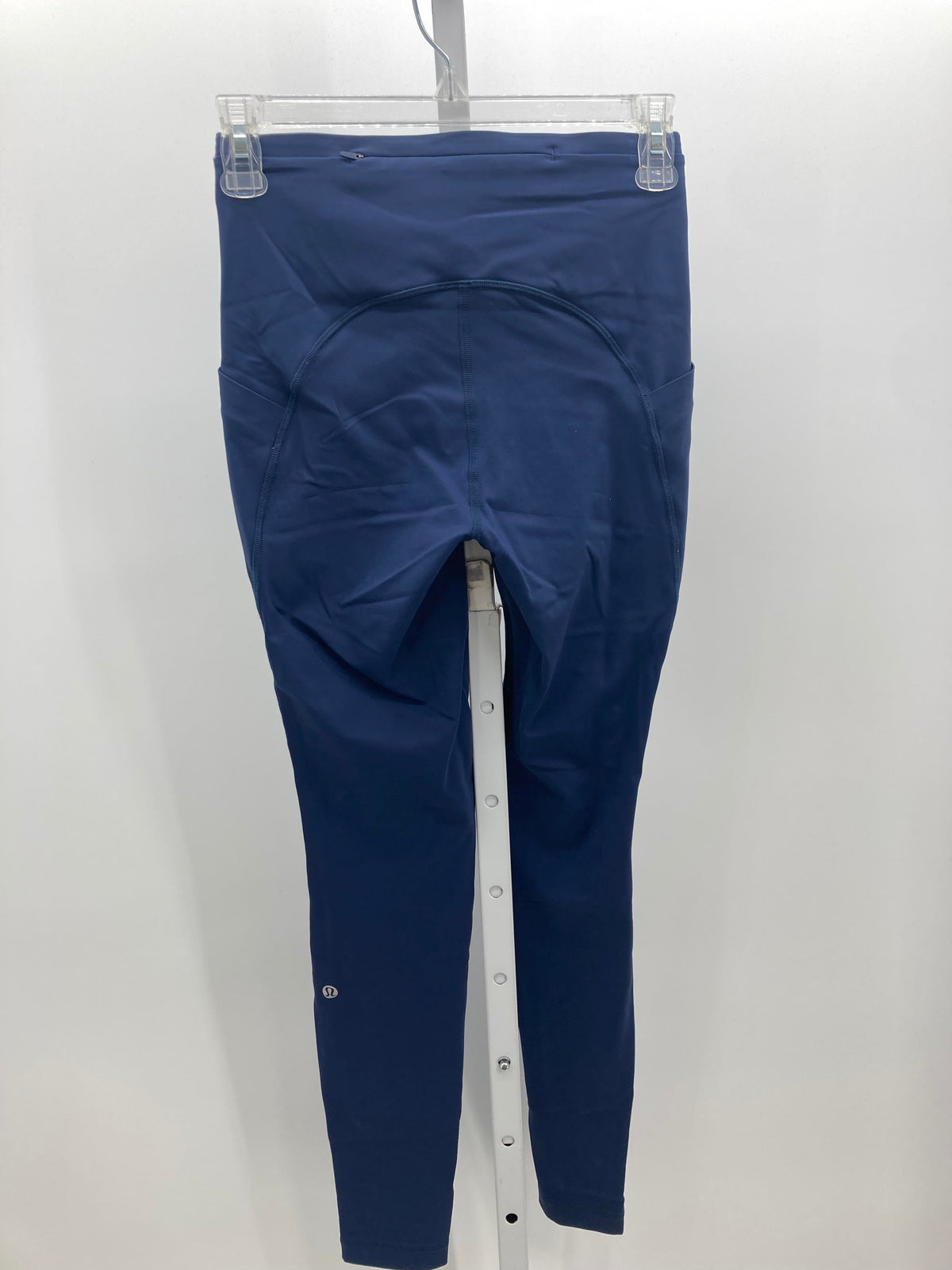 Lululemon Size 4 Misses Leggings