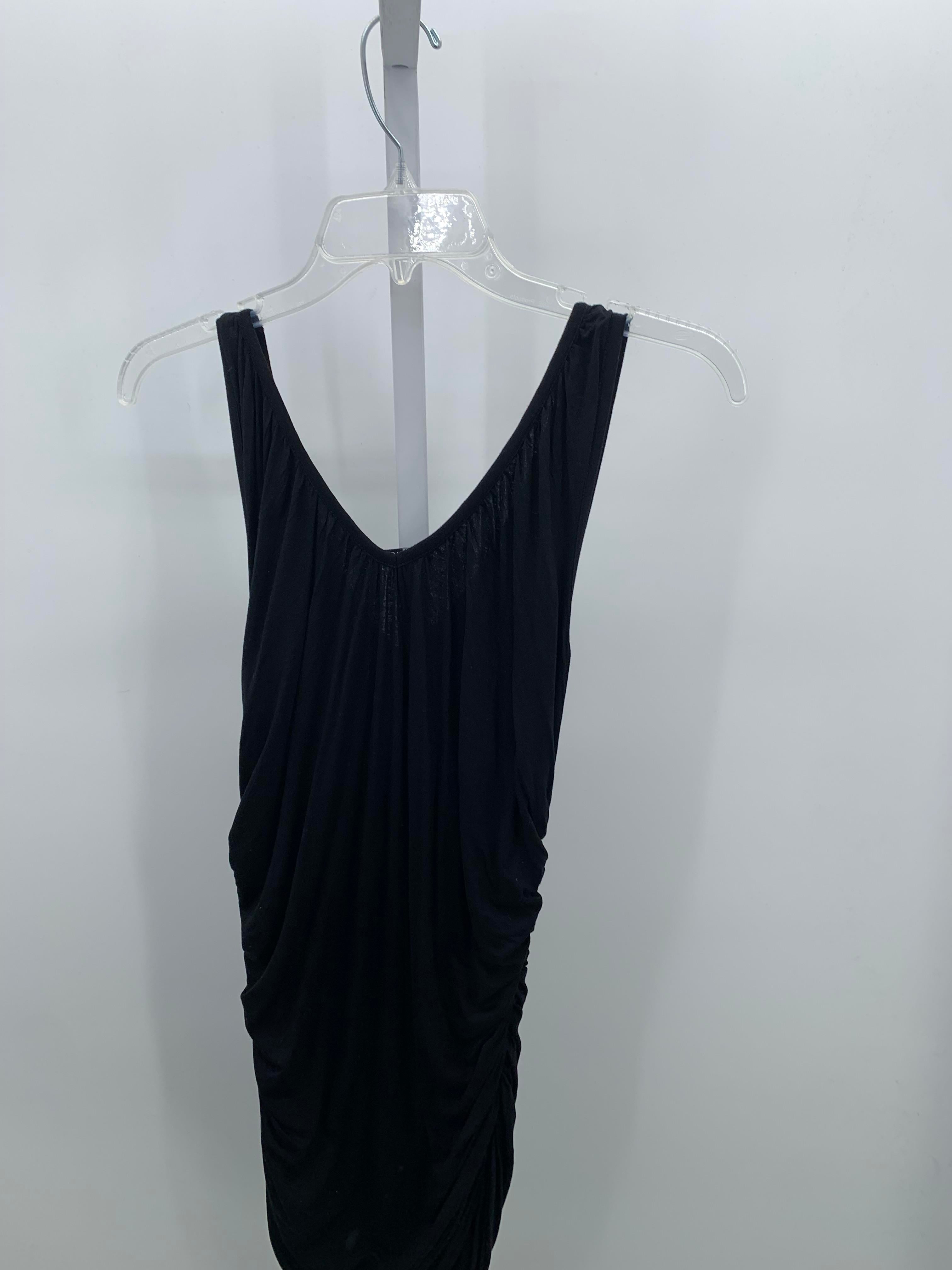 Size Large Juniors Sundress