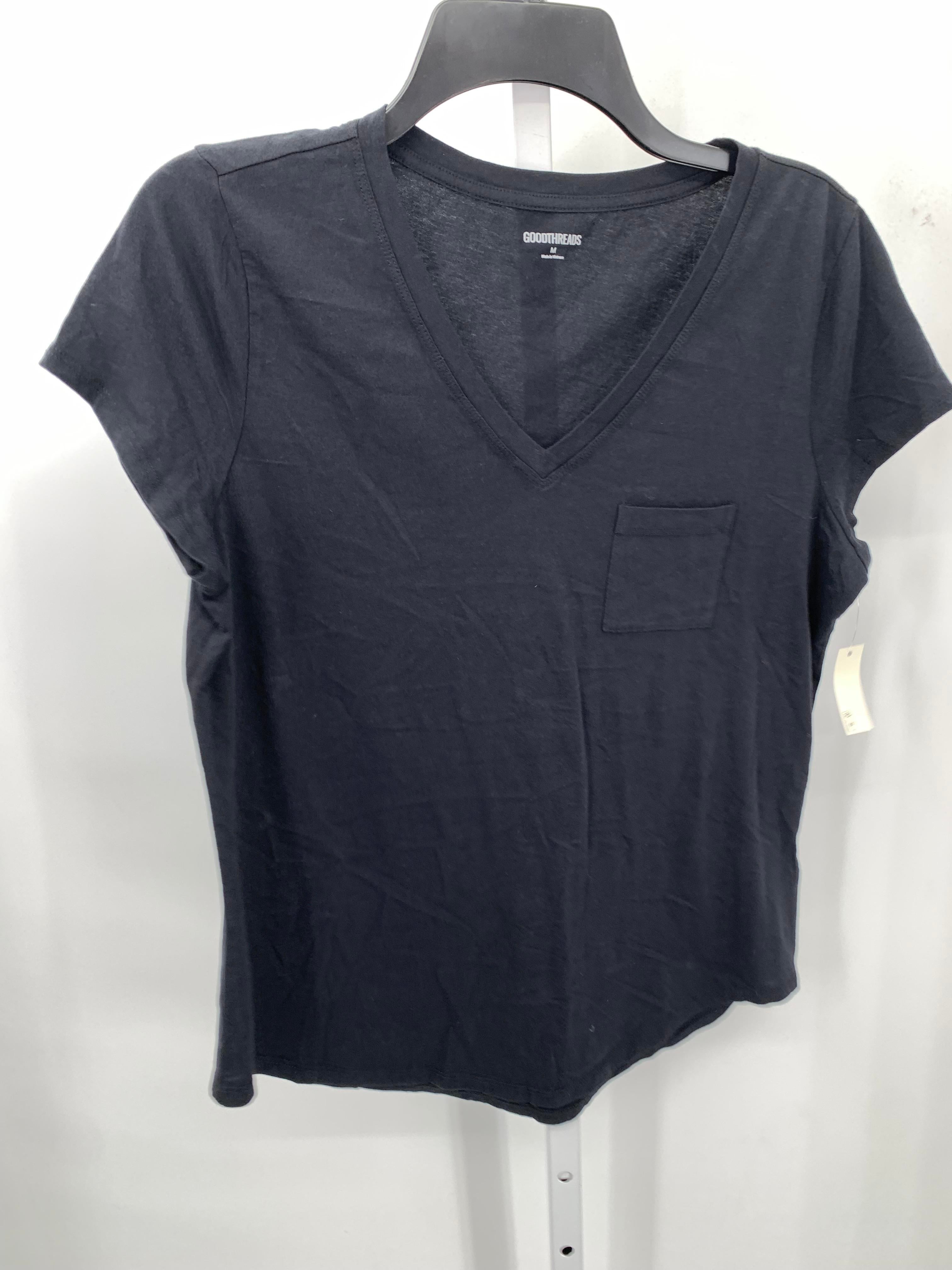 NEW VNECK KNIT.