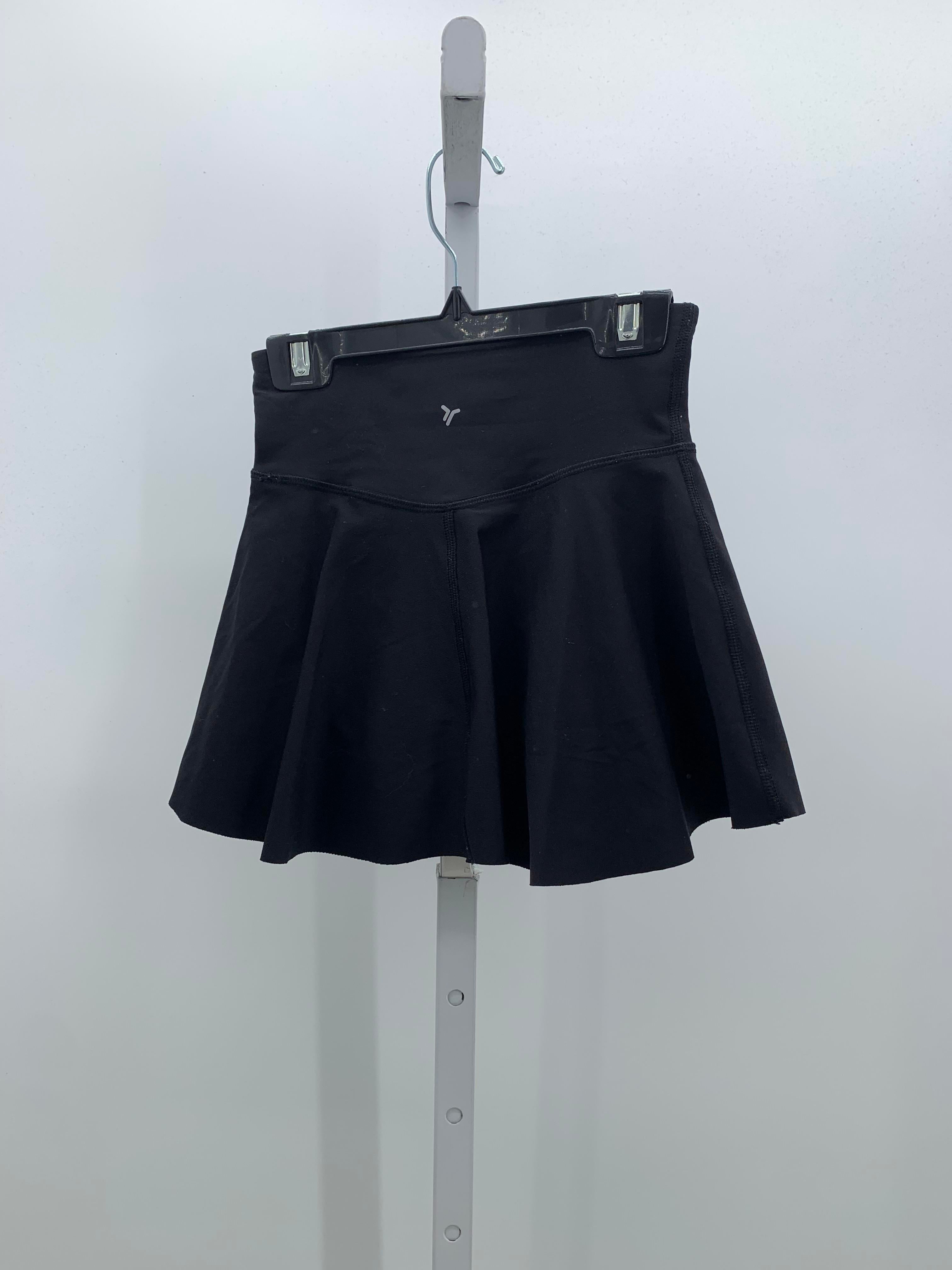 Old Navy Size 8 Girls Skort