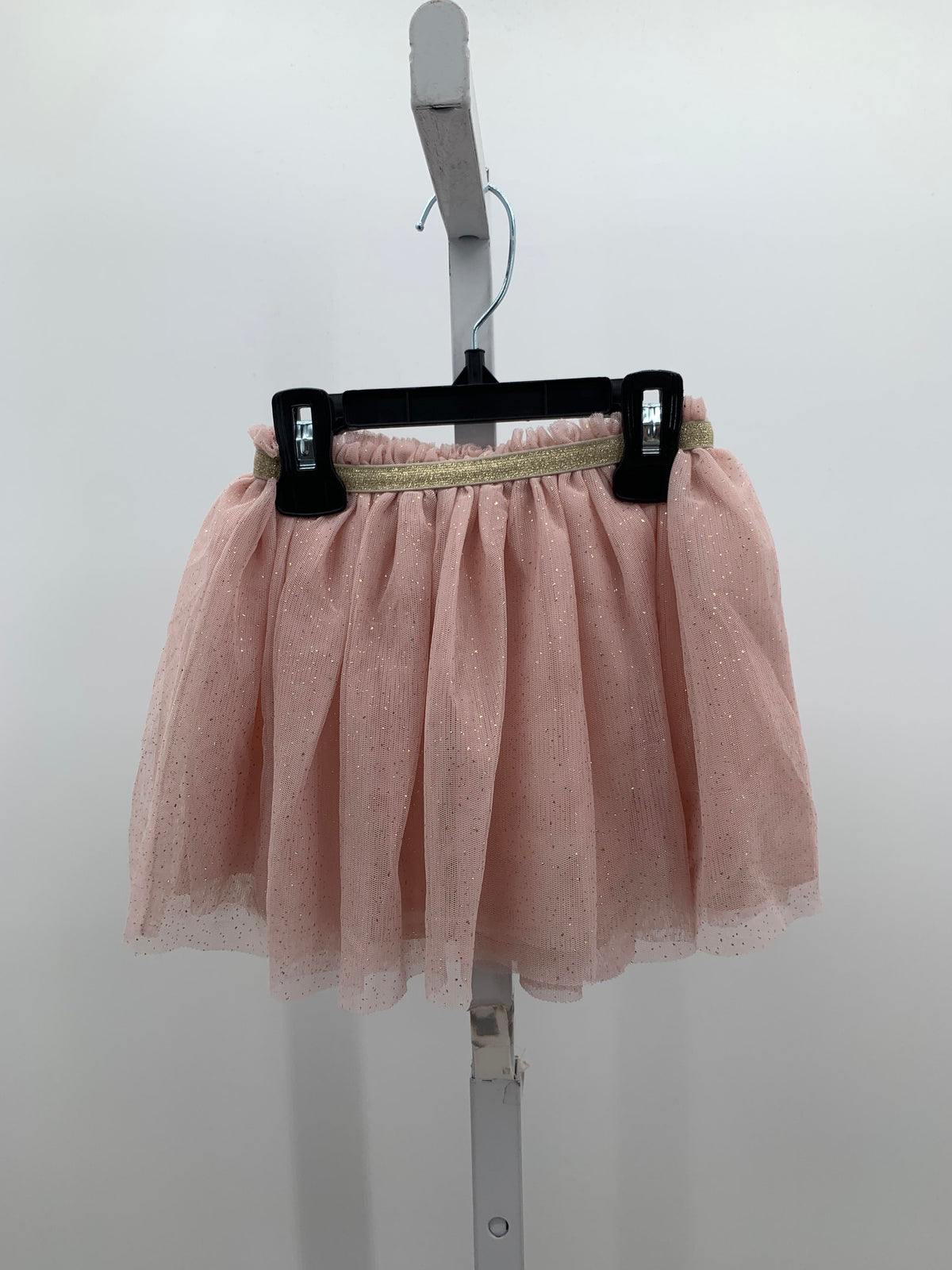 Cat & Jack Size 3T Girls Skirt