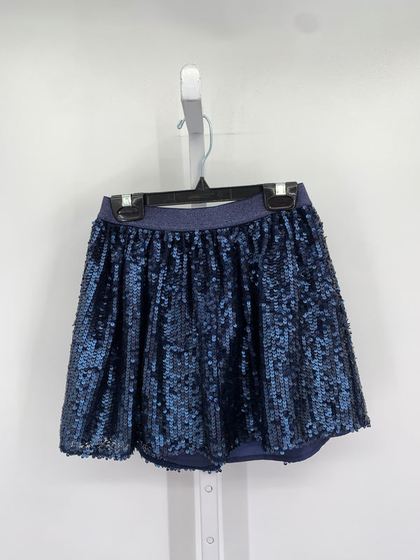 Cat & Jack Size 7-8 Girls Skirt