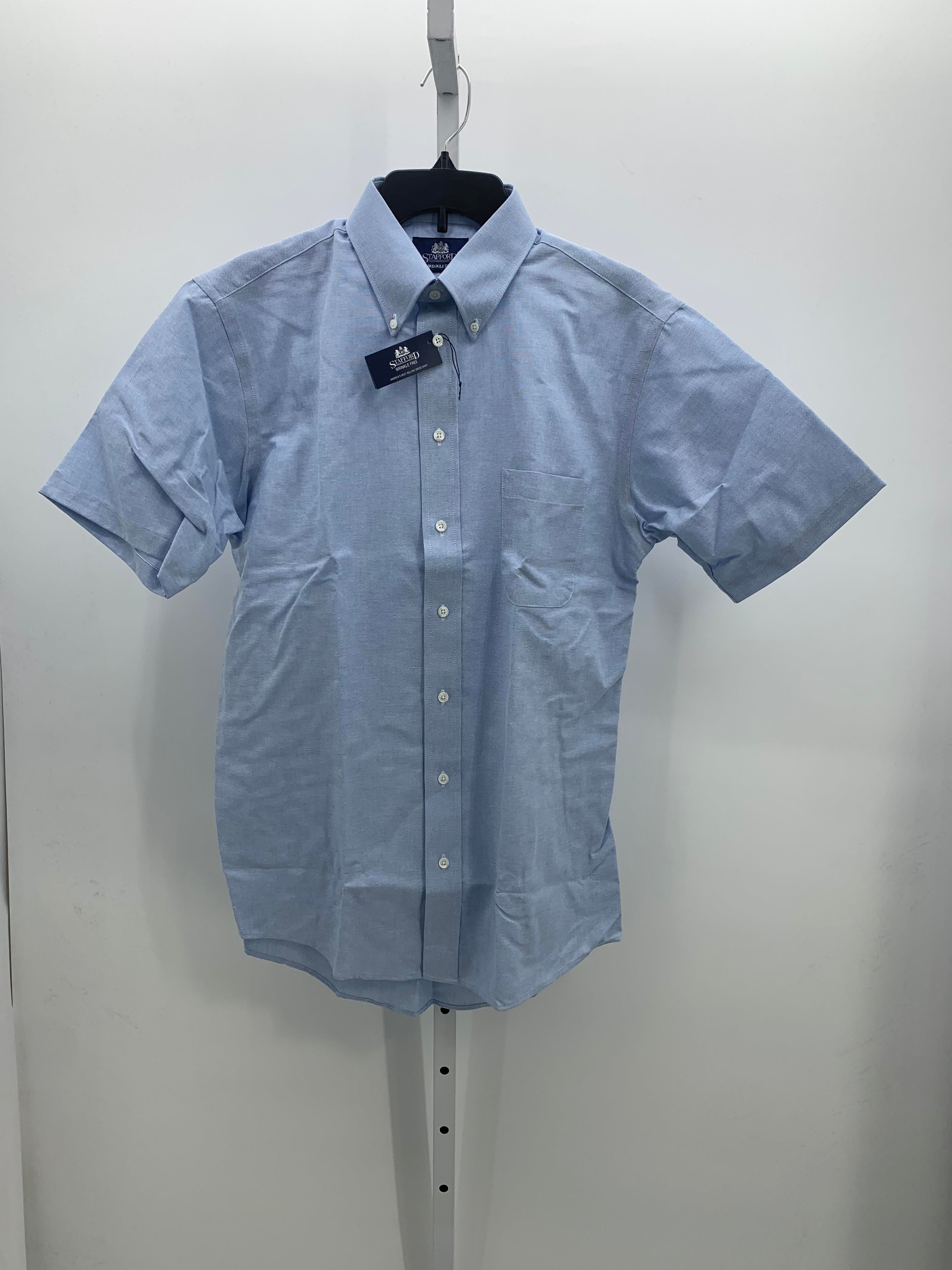 NEW BTN DOWN SHIRT