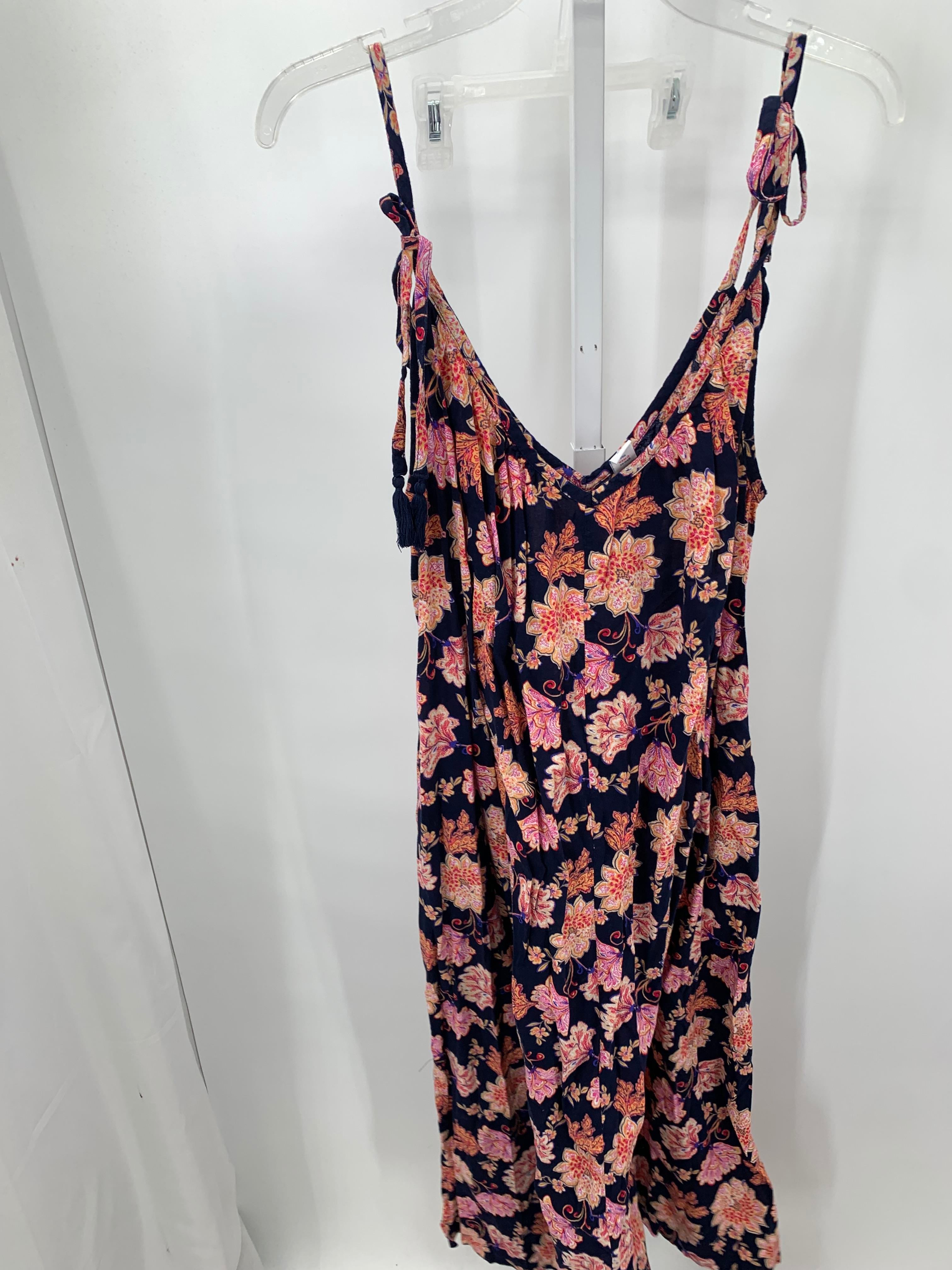 Old Navy Size Medium Misses Sundress